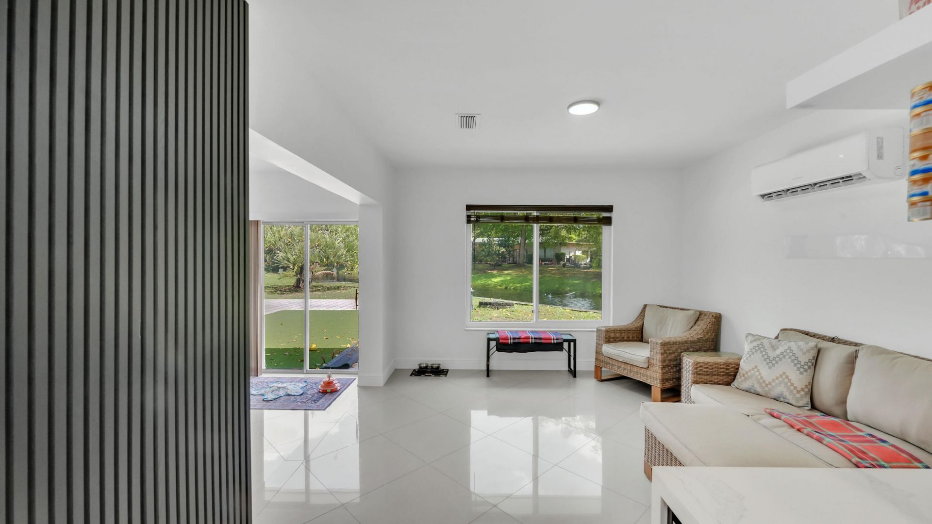 5707 White Hickory Circle, Tamarac, FL 33319 Photo