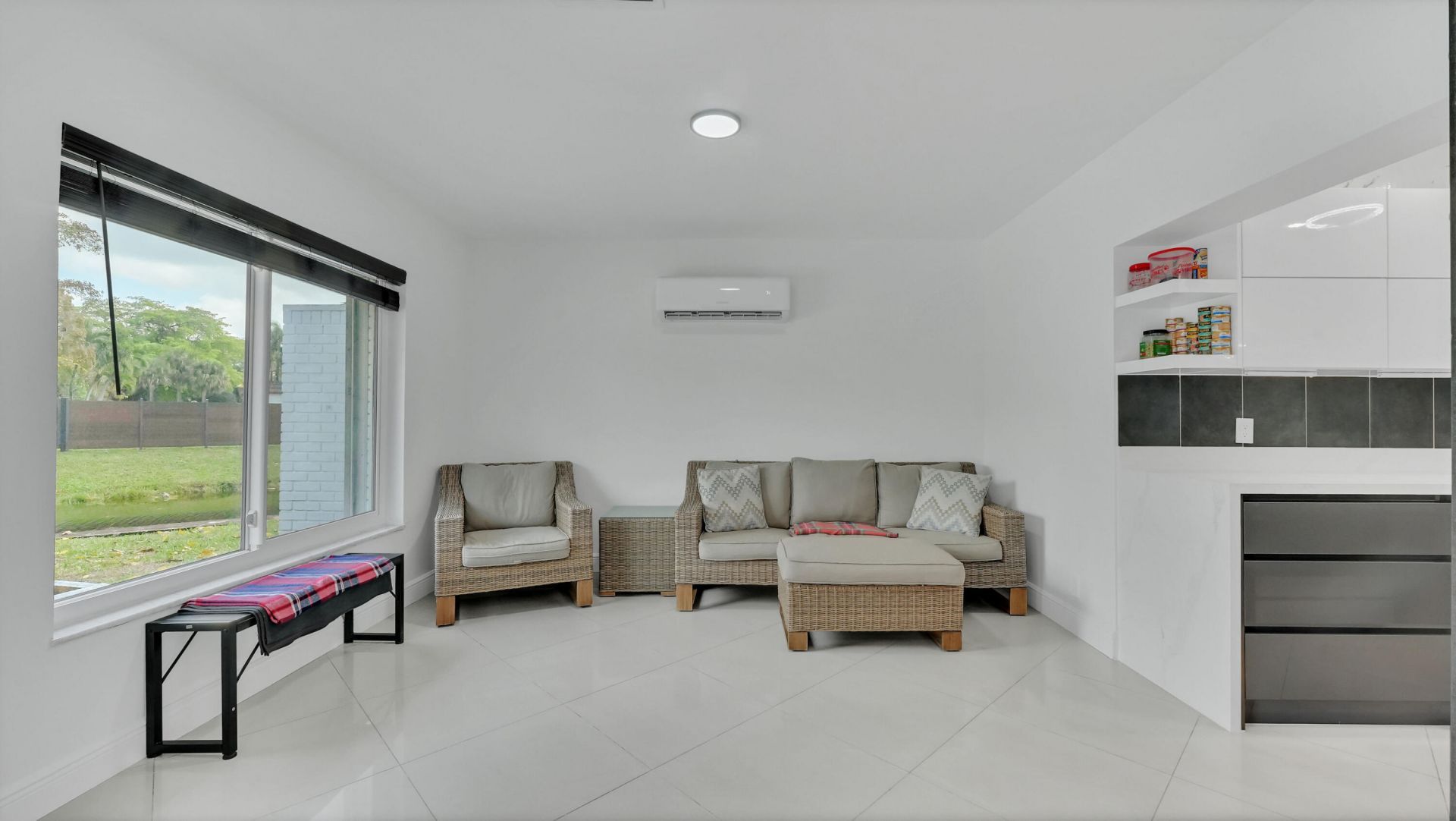 5707 White Hickory Circle, Tamarac, FL 33319 Photo