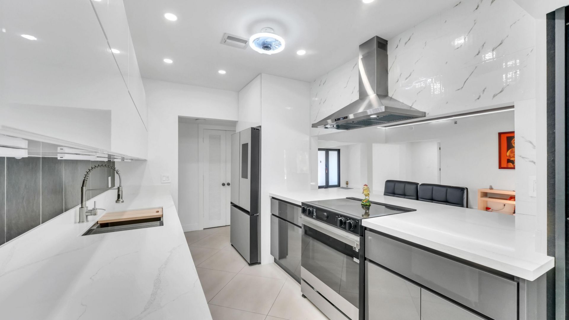 5707 White Hickory Circle, Tamarac, FL 33319 Photo