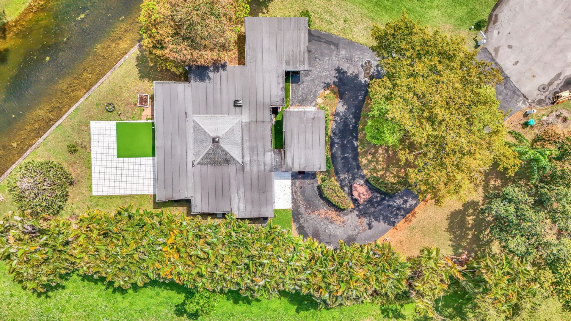 5707 White Hickory Circle, Tamarac, FL 33319 Photo