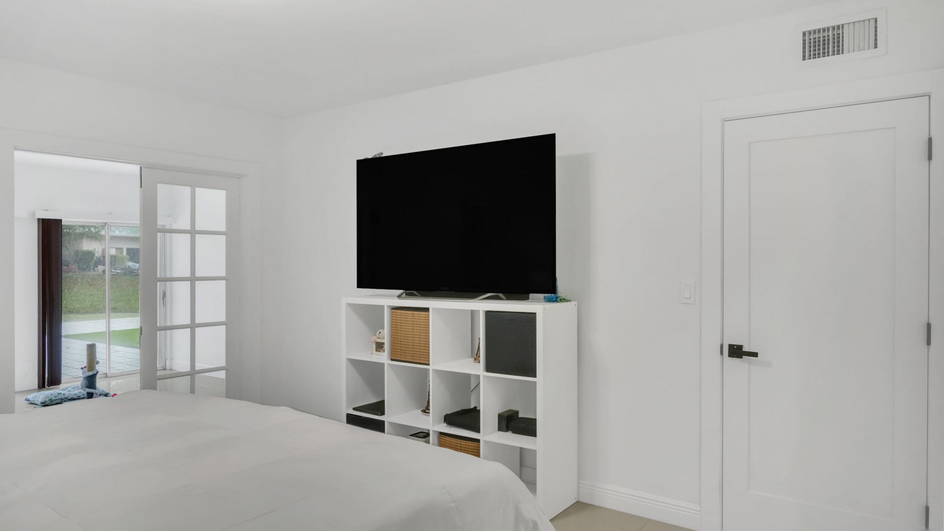 5707 White Hickory Circle, Tamarac, FL 33319 Photo