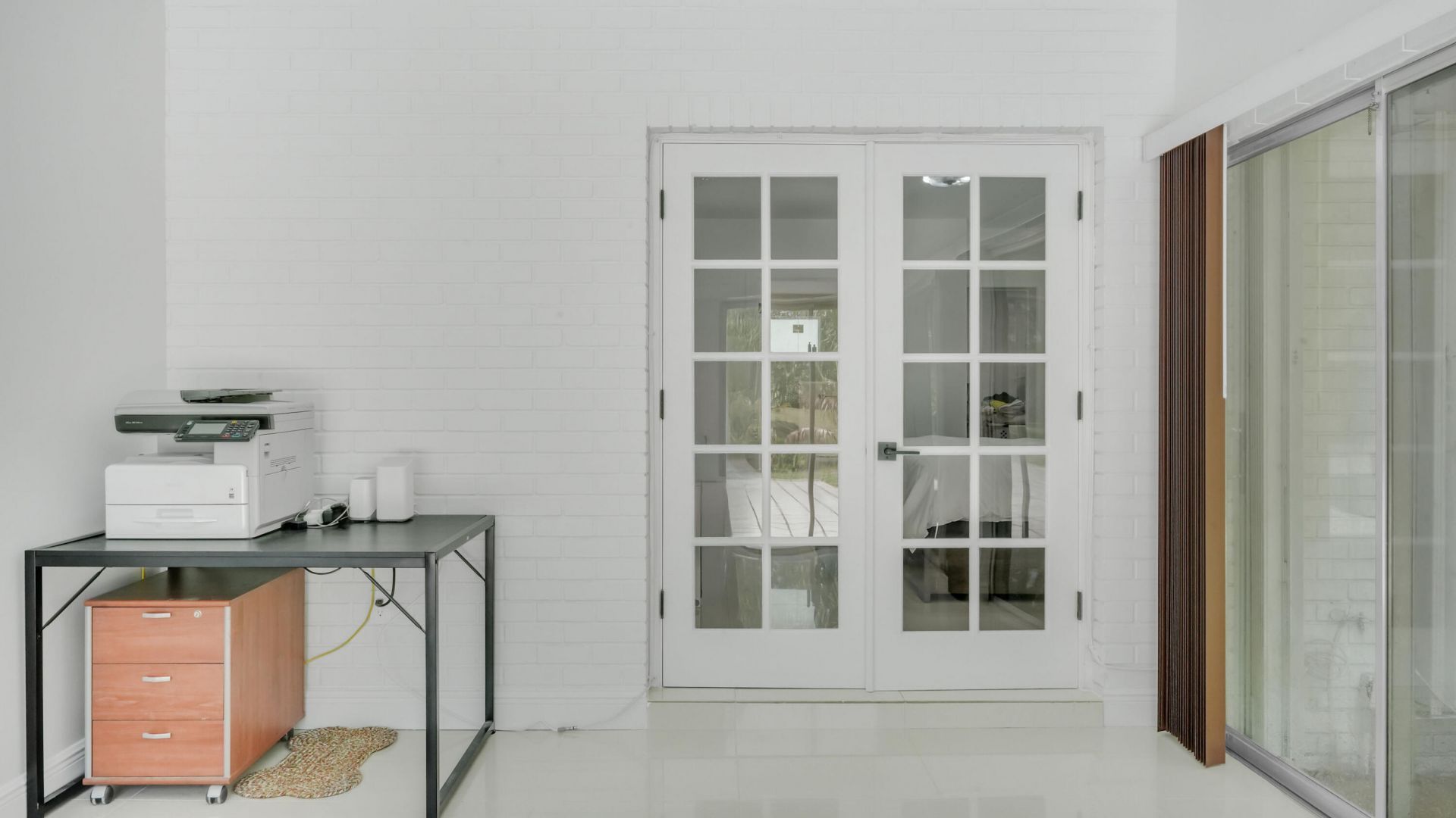 5707 White Hickory Circle, Tamarac, FL 33319 Photo