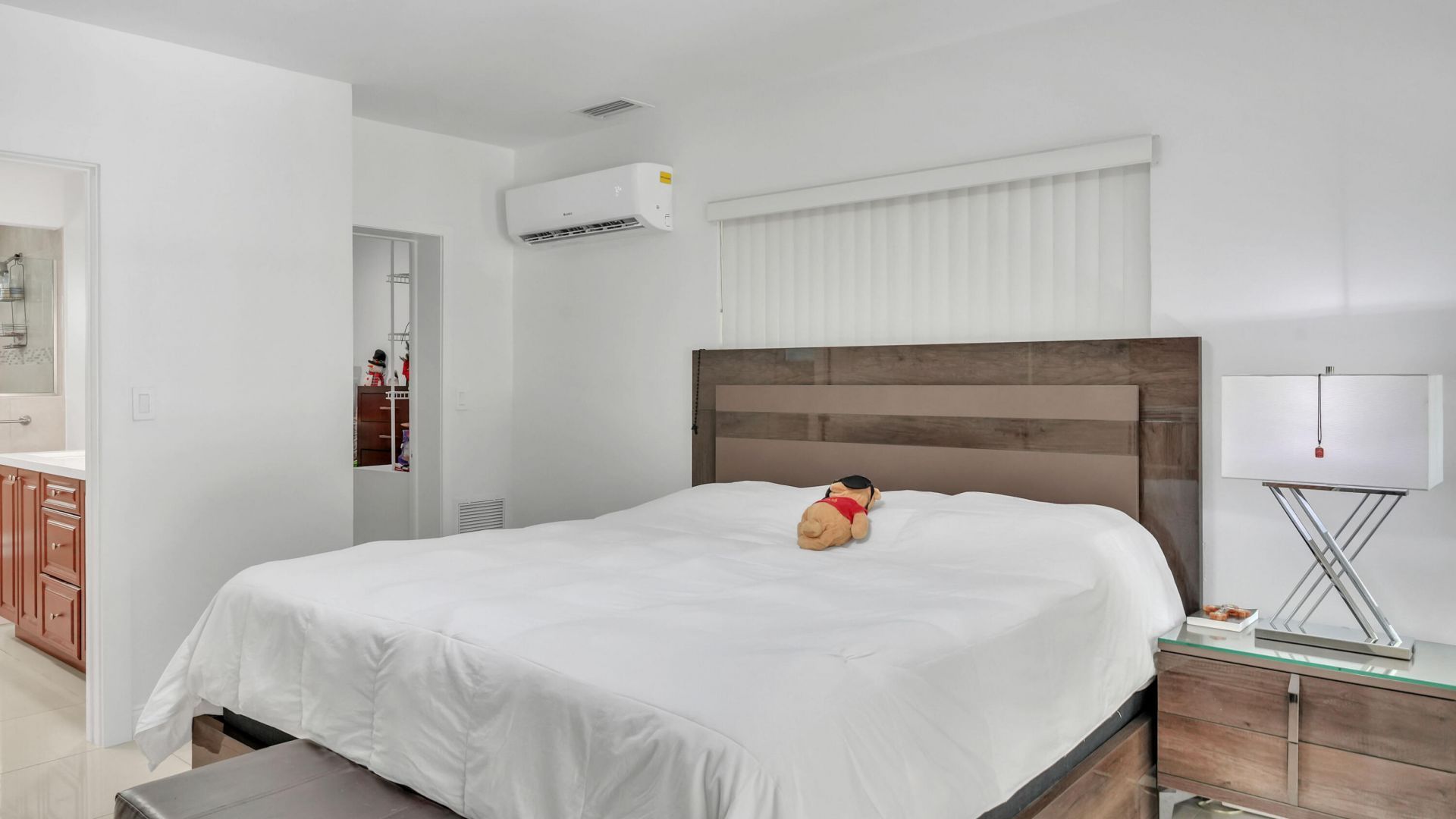 5707 White Hickory Circle, Tamarac, FL 33319 Photo