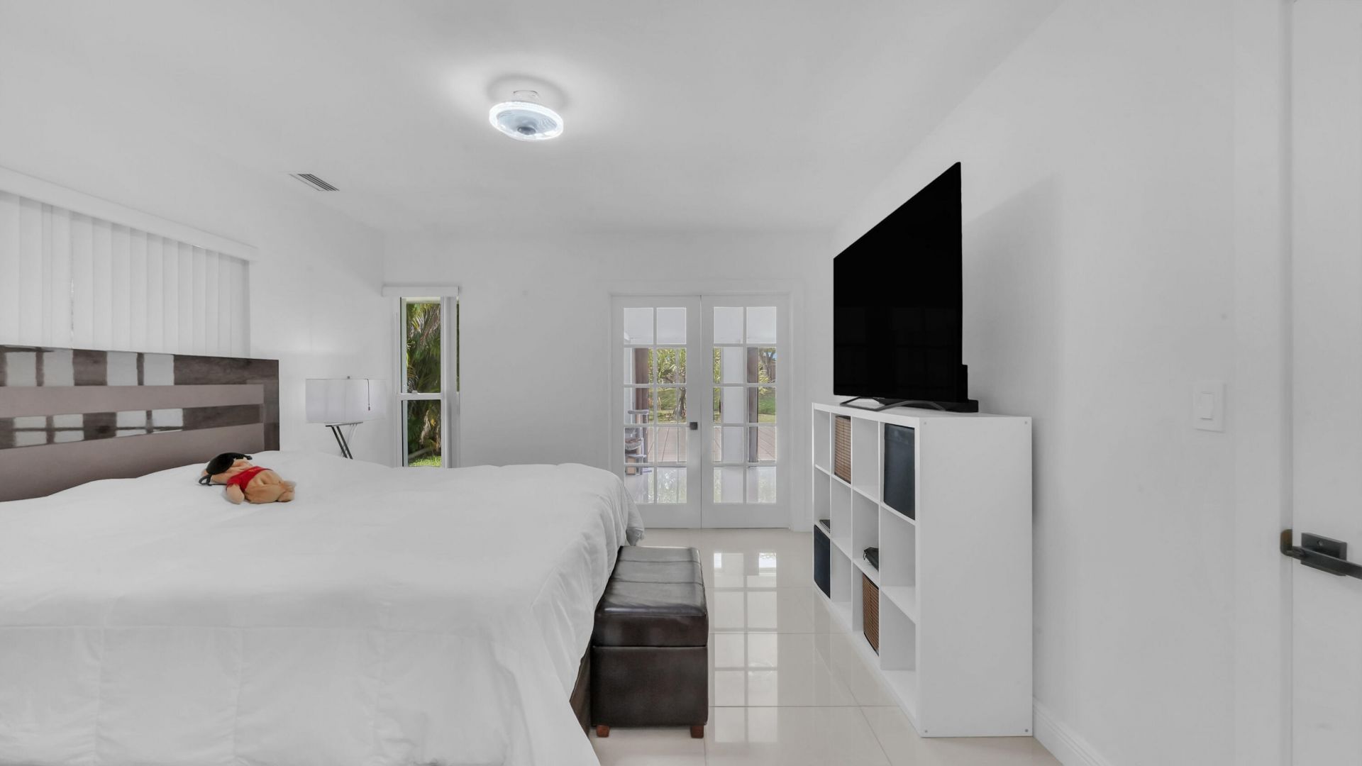 5707 White Hickory Circle, Tamarac, FL 33319 Photo