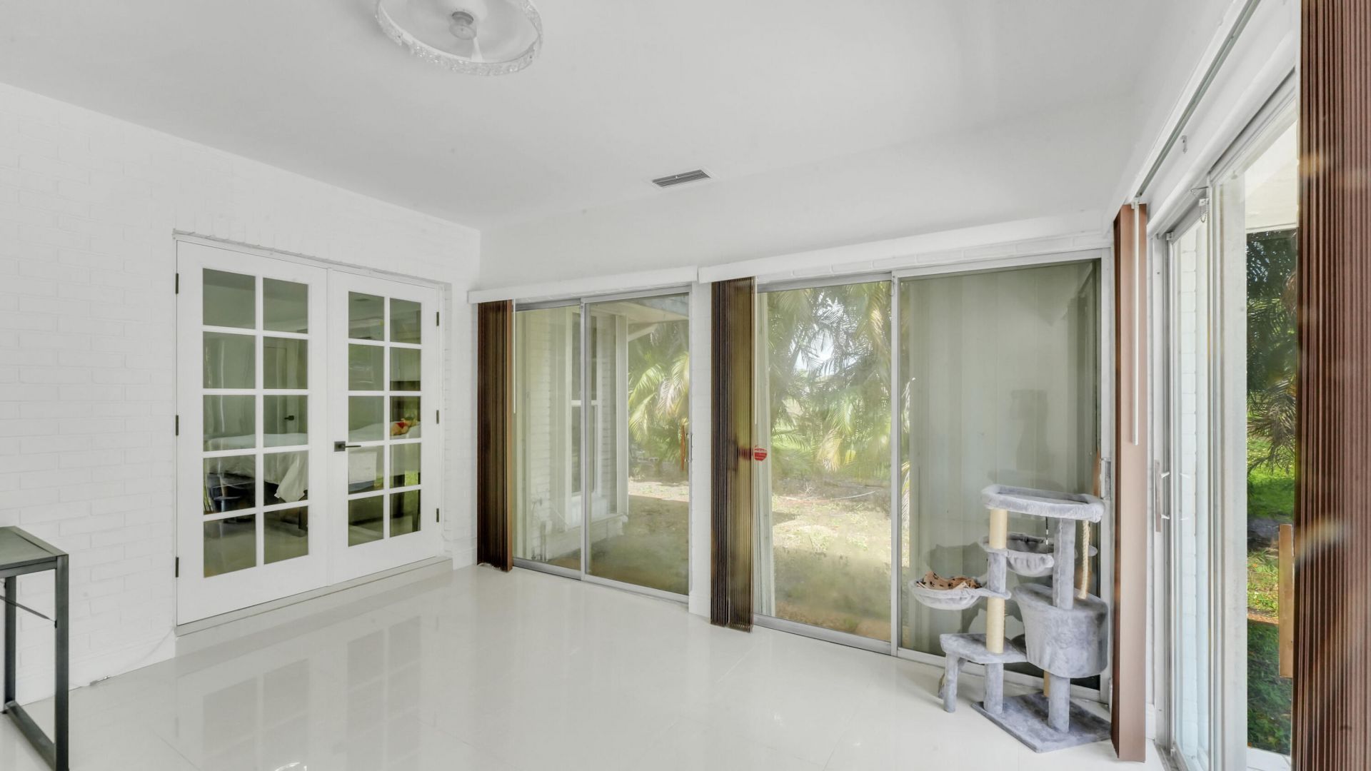 5707 White Hickory Circle, Tamarac, FL 33319 Photo