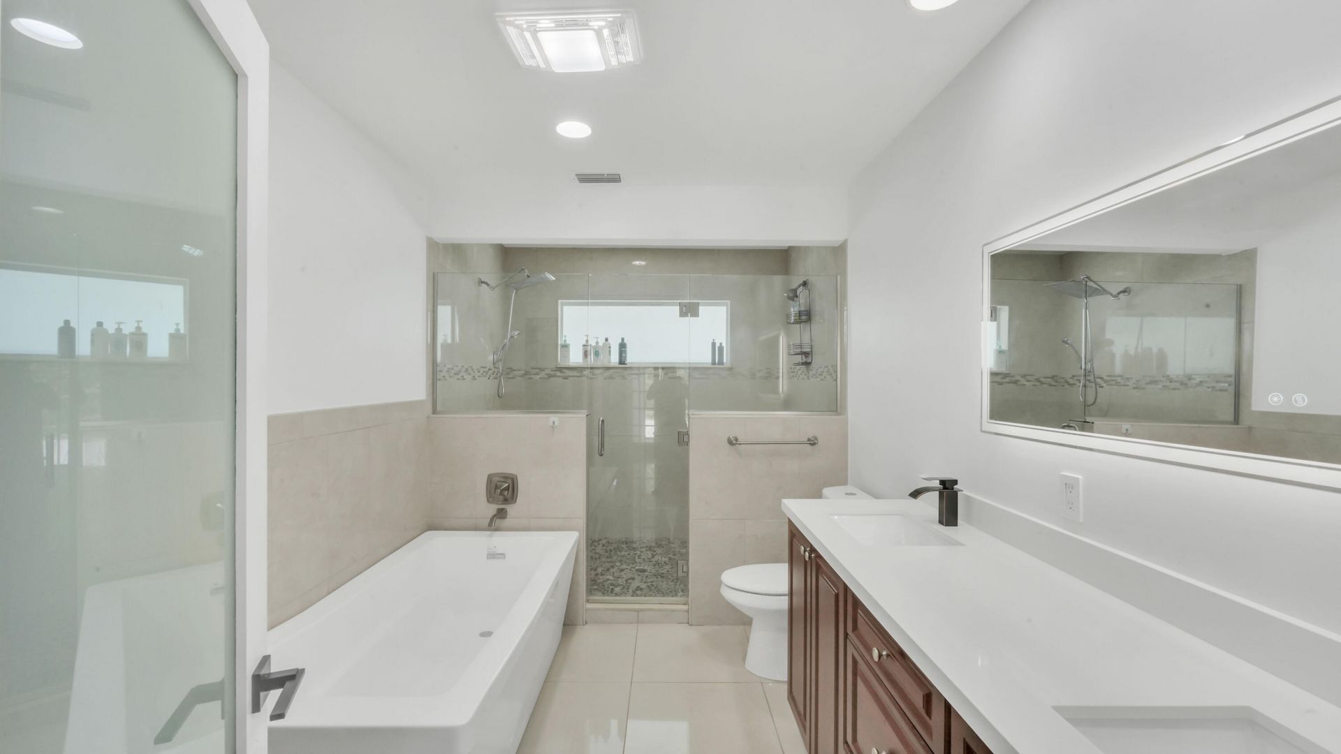 5707 White Hickory Circle, Tamarac, FL 33319 Photo