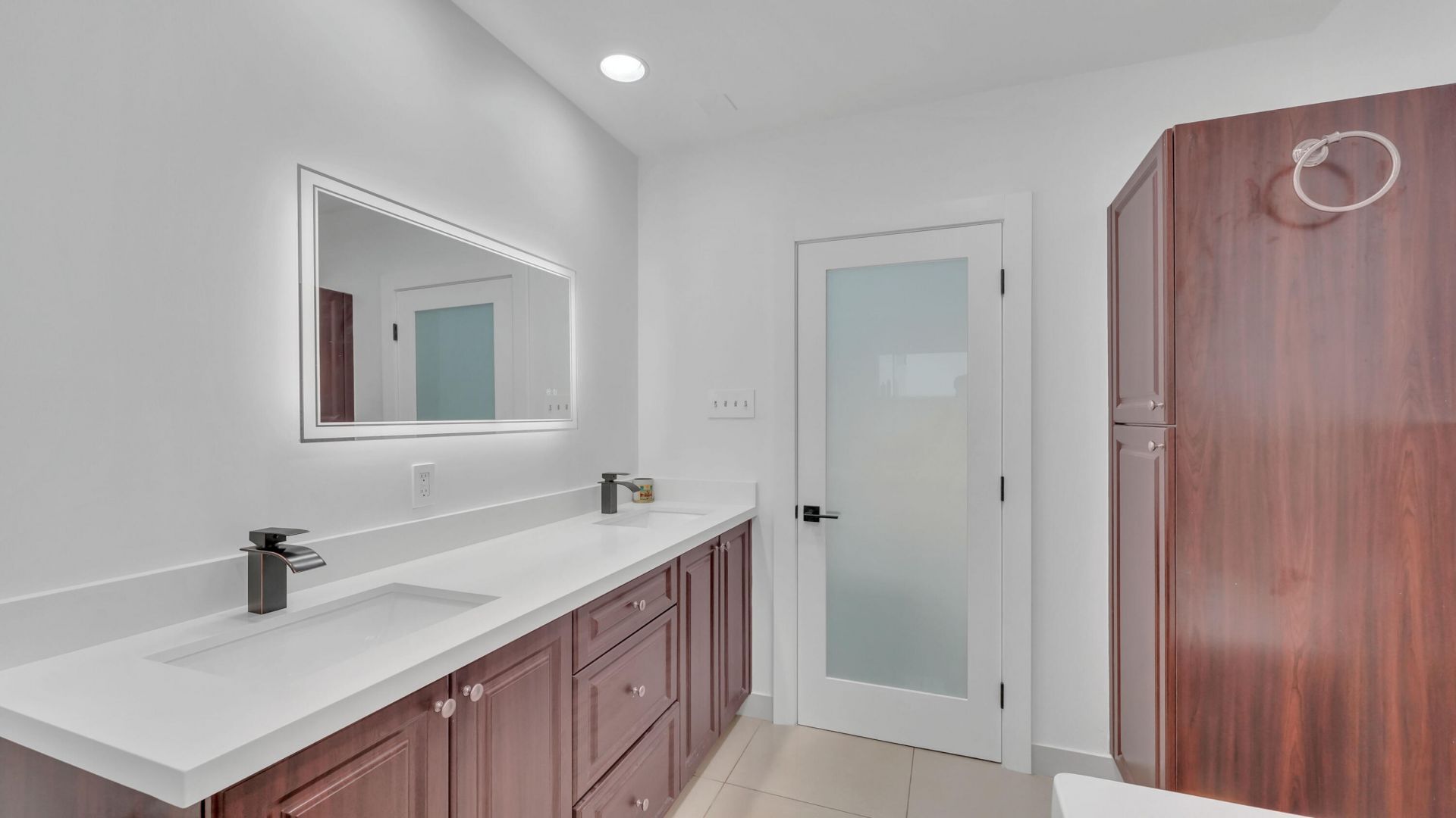 5707 White Hickory Circle, Tamarac, FL 33319 Photo