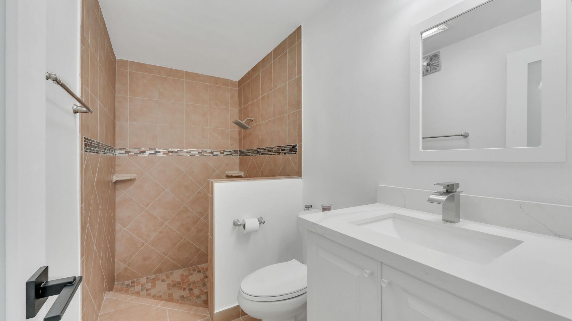 5707 White Hickory Circle, Tamarac, FL 33319 Photo