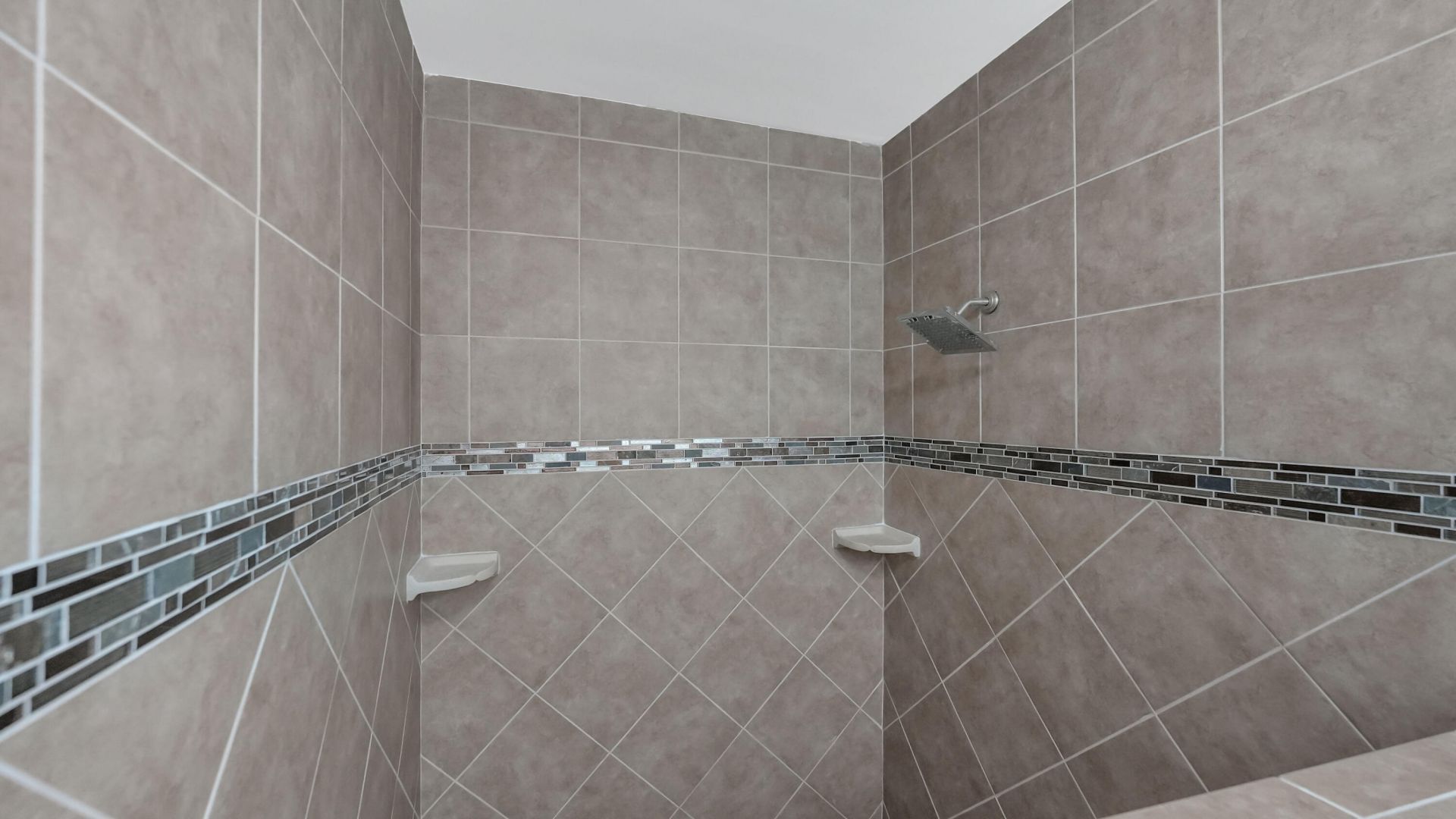 5707 White Hickory Circle, Tamarac, FL 33319 Photo