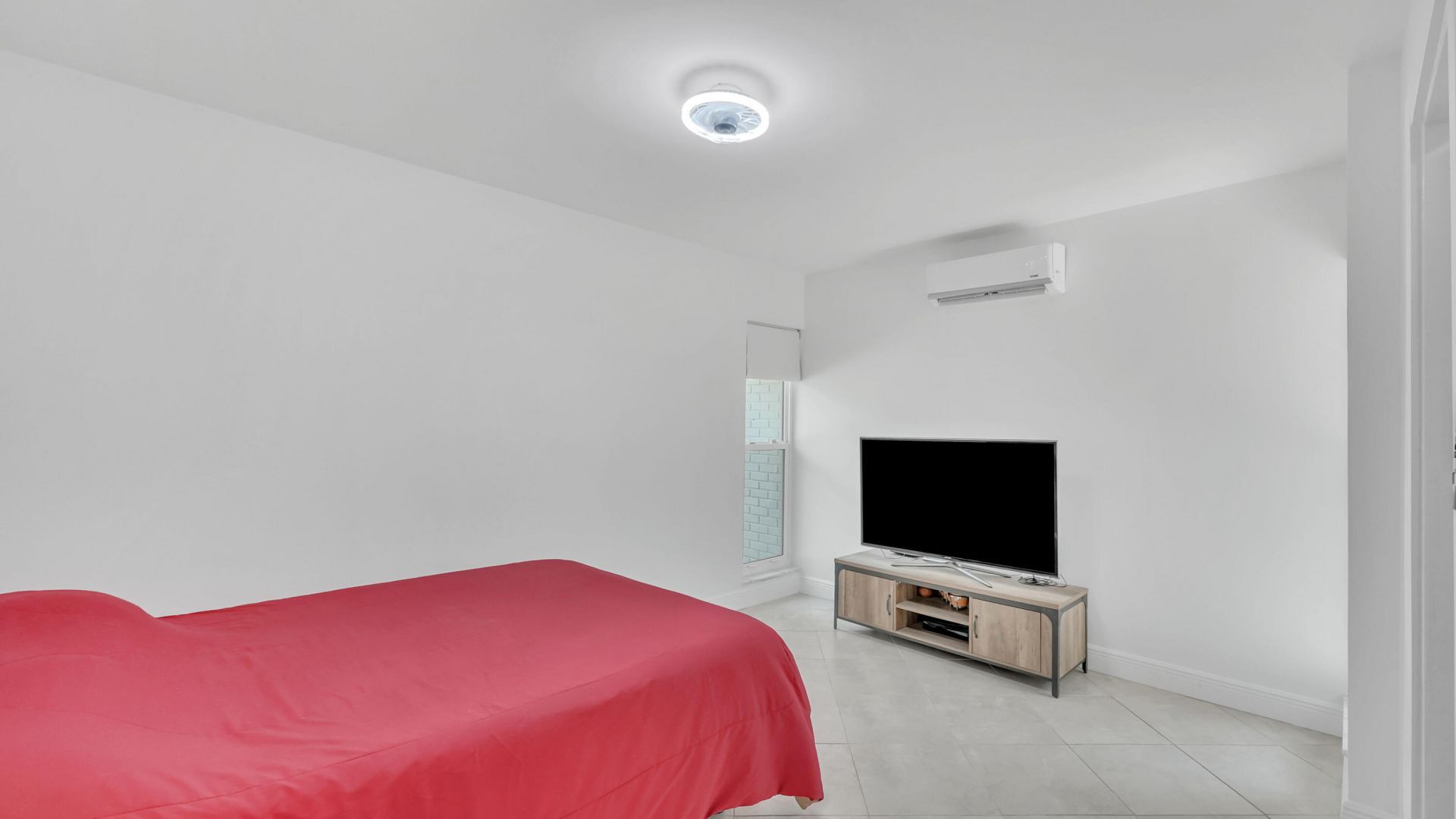 5707 White Hickory Circle, Tamarac, FL 33319 Photo