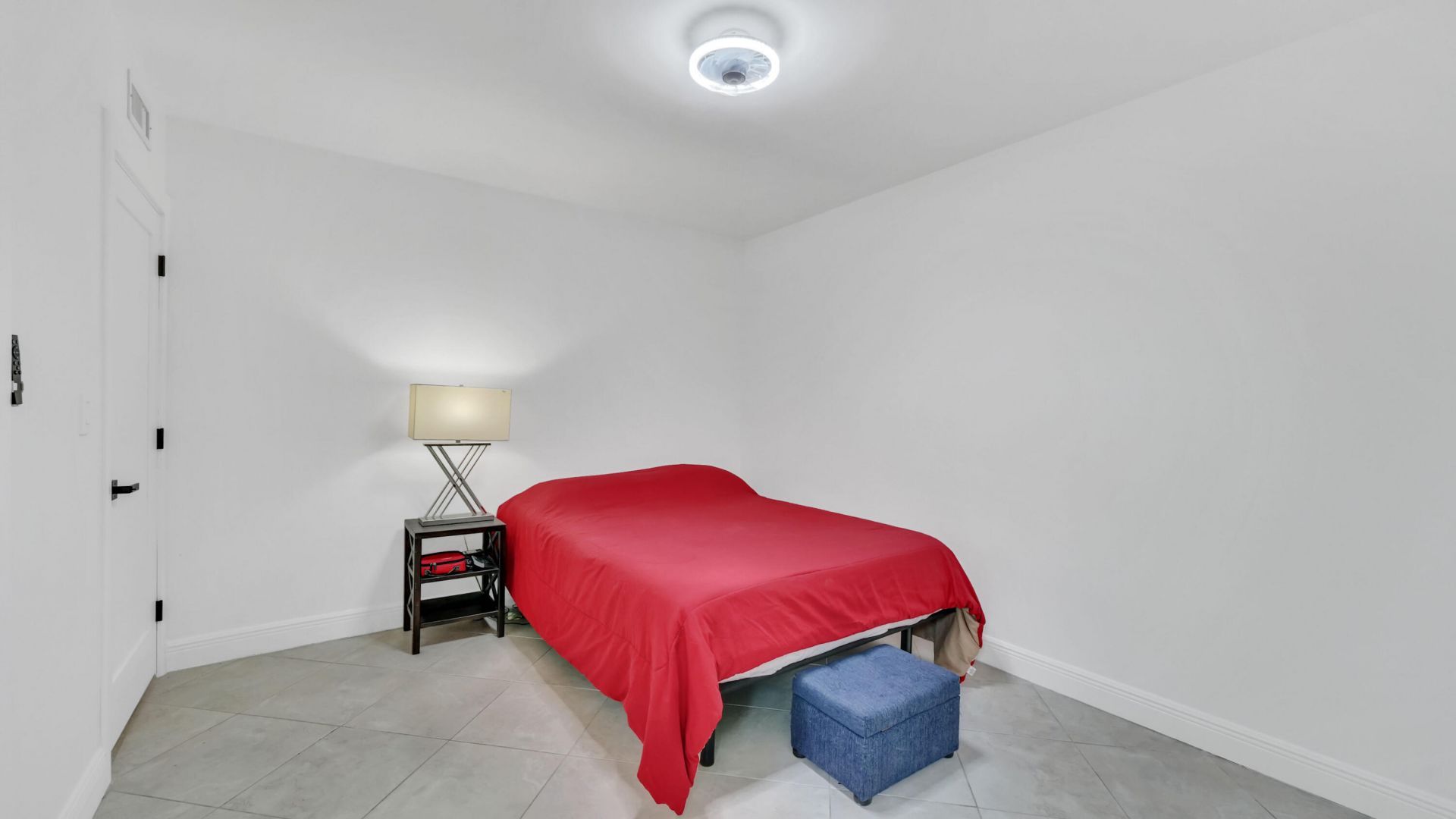 5707 White Hickory Circle, Tamarac, FL 33319 Photo