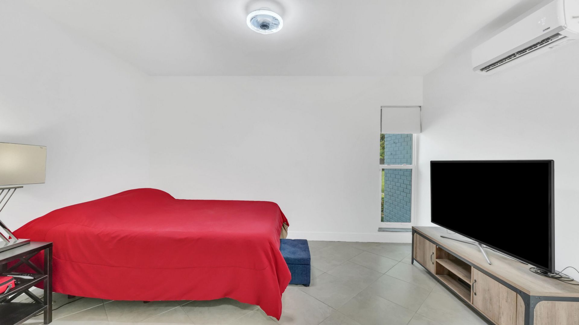 5707 White Hickory Circle, Tamarac, FL 33319 Photo