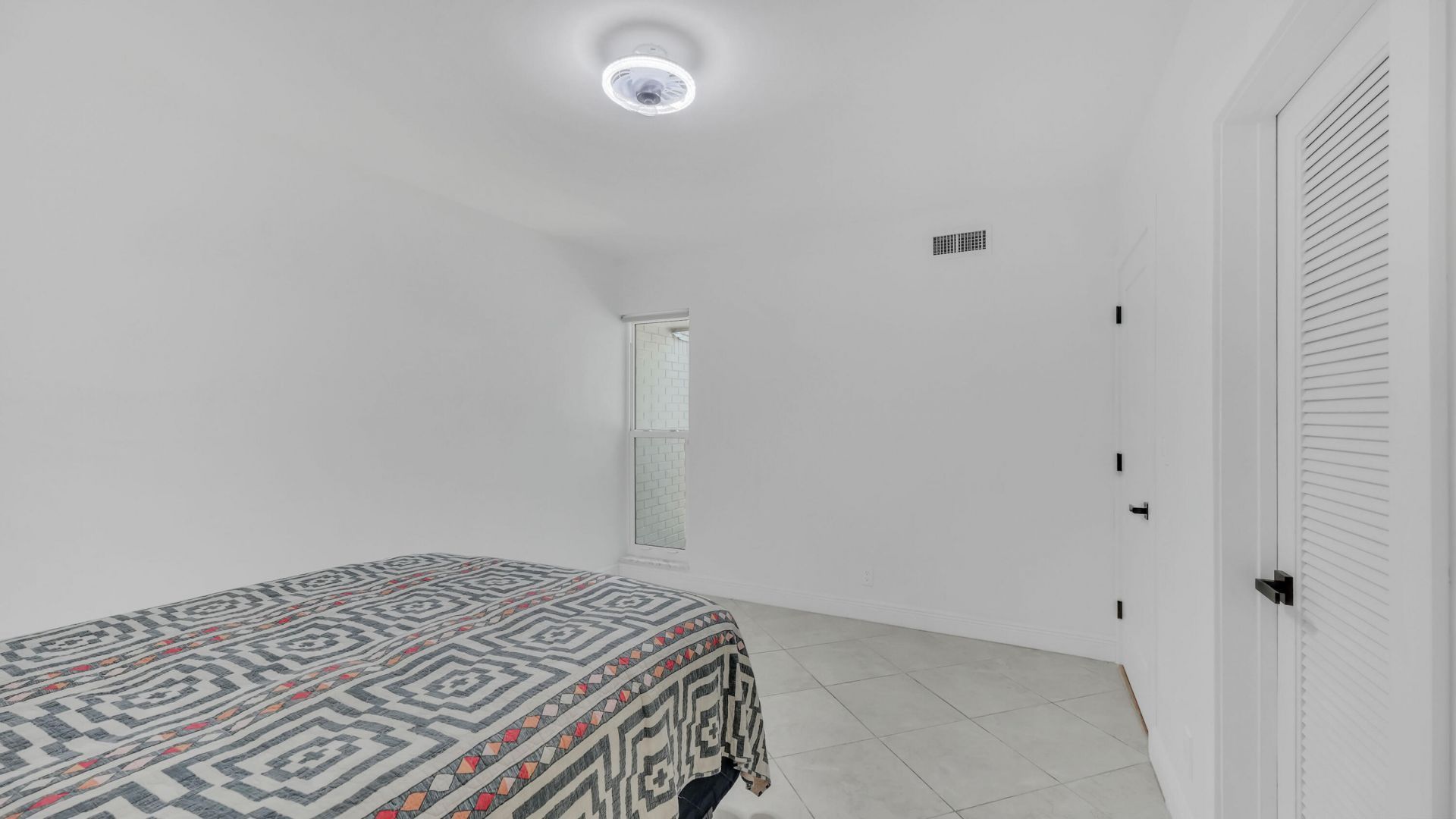 5707 White Hickory Circle, Tamarac, FL 33319 Photo