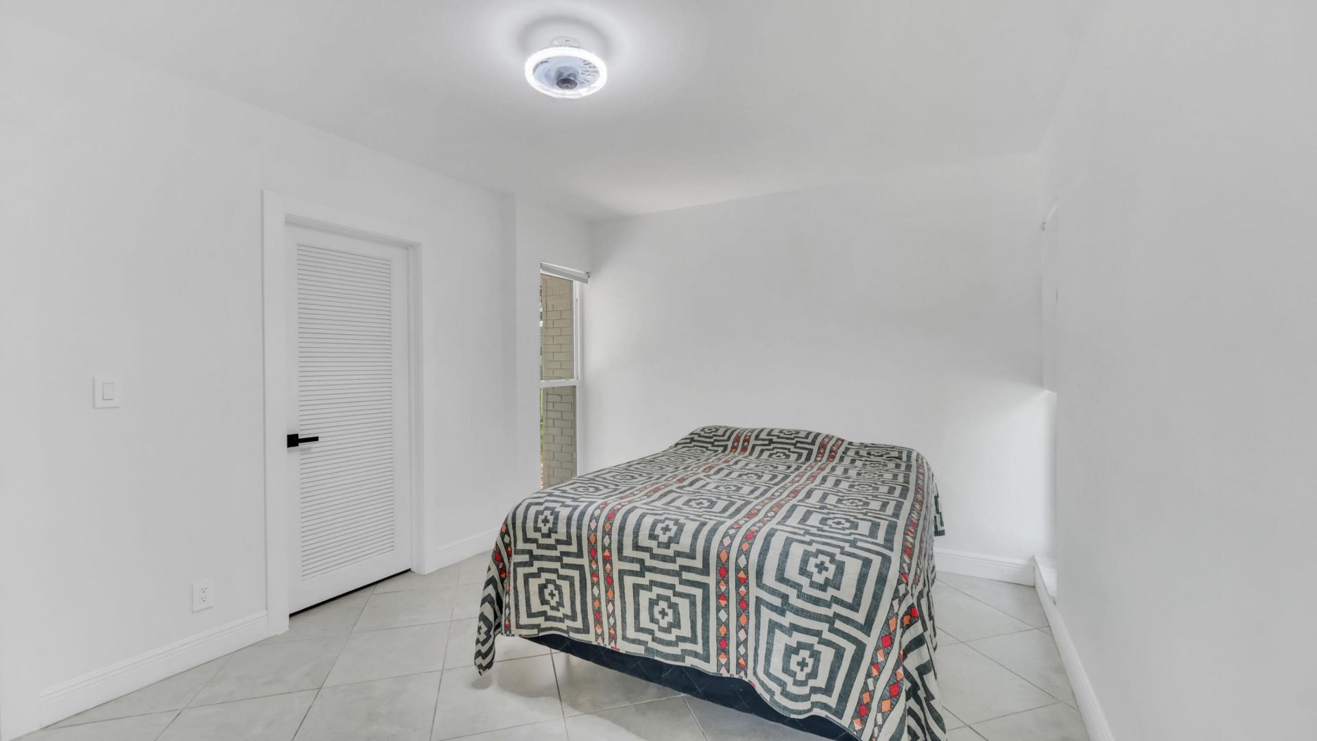 5707 White Hickory Circle, Tamarac, FL 33319 Photo