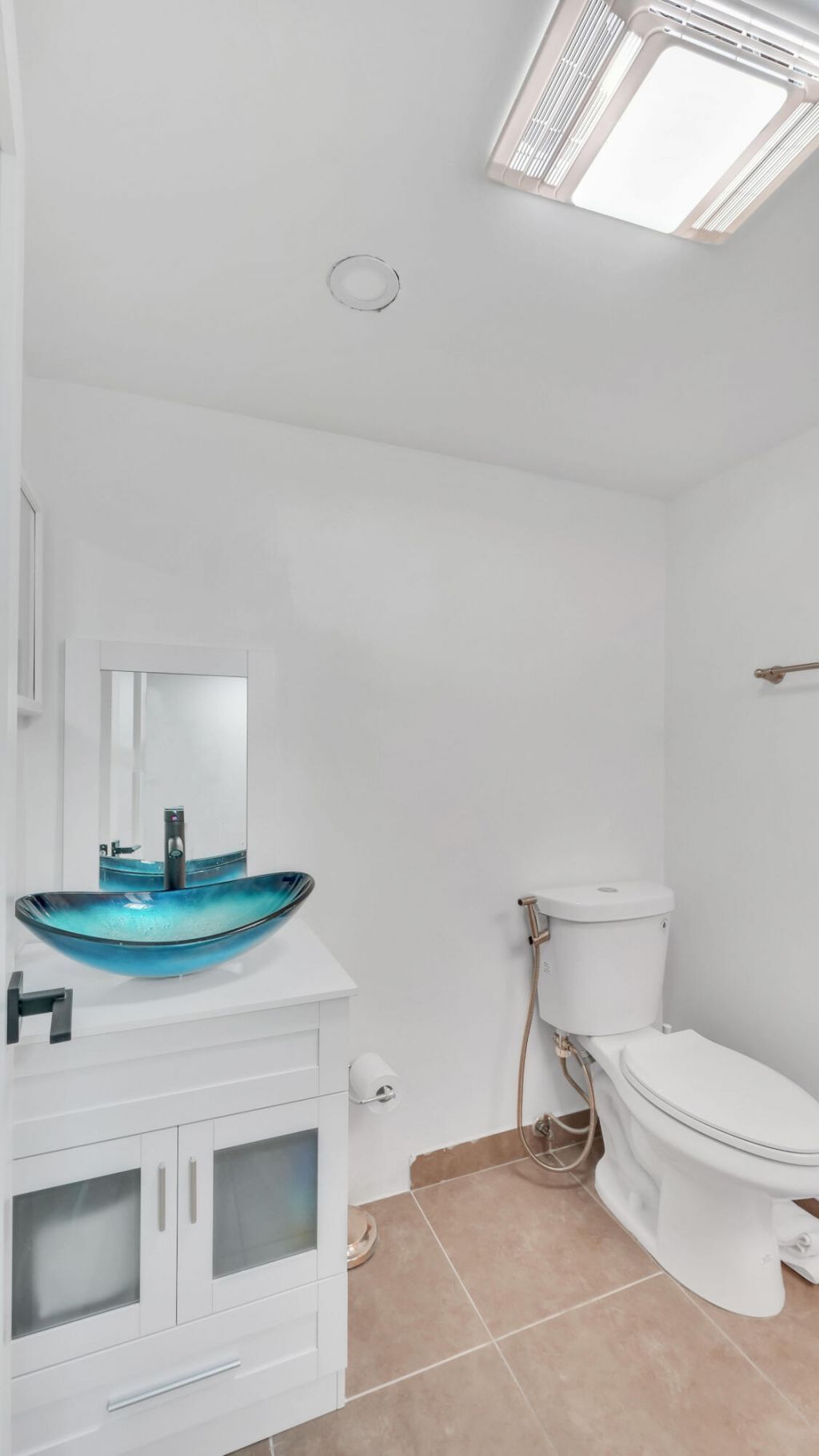 5707 White Hickory Circle, Tamarac, FL 33319 Photo