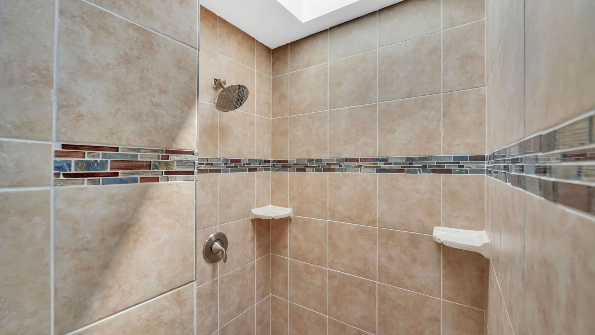 5707 White Hickory Circle, Tamarac, FL 33319 Photo