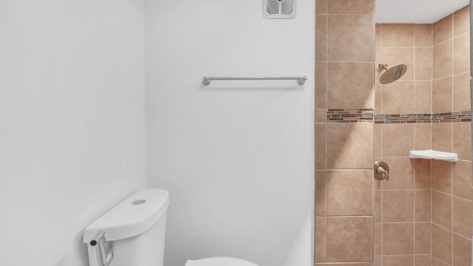 5707 White Hickory Circle, Tamarac, FL 33319 Photo