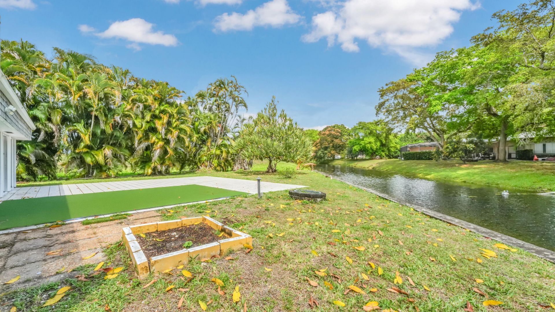 5707 White Hickory Circle, Tamarac, FL 33319 Photo