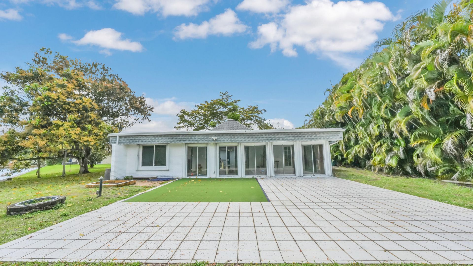 5707 White Hickory Circle, Tamarac, FL 33319 Photo