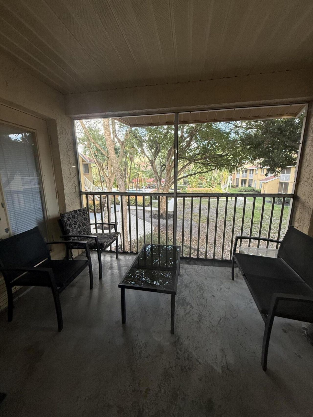 902 Coral Club Drive, Unit 902, Coral Springs, FL 33071 Photo