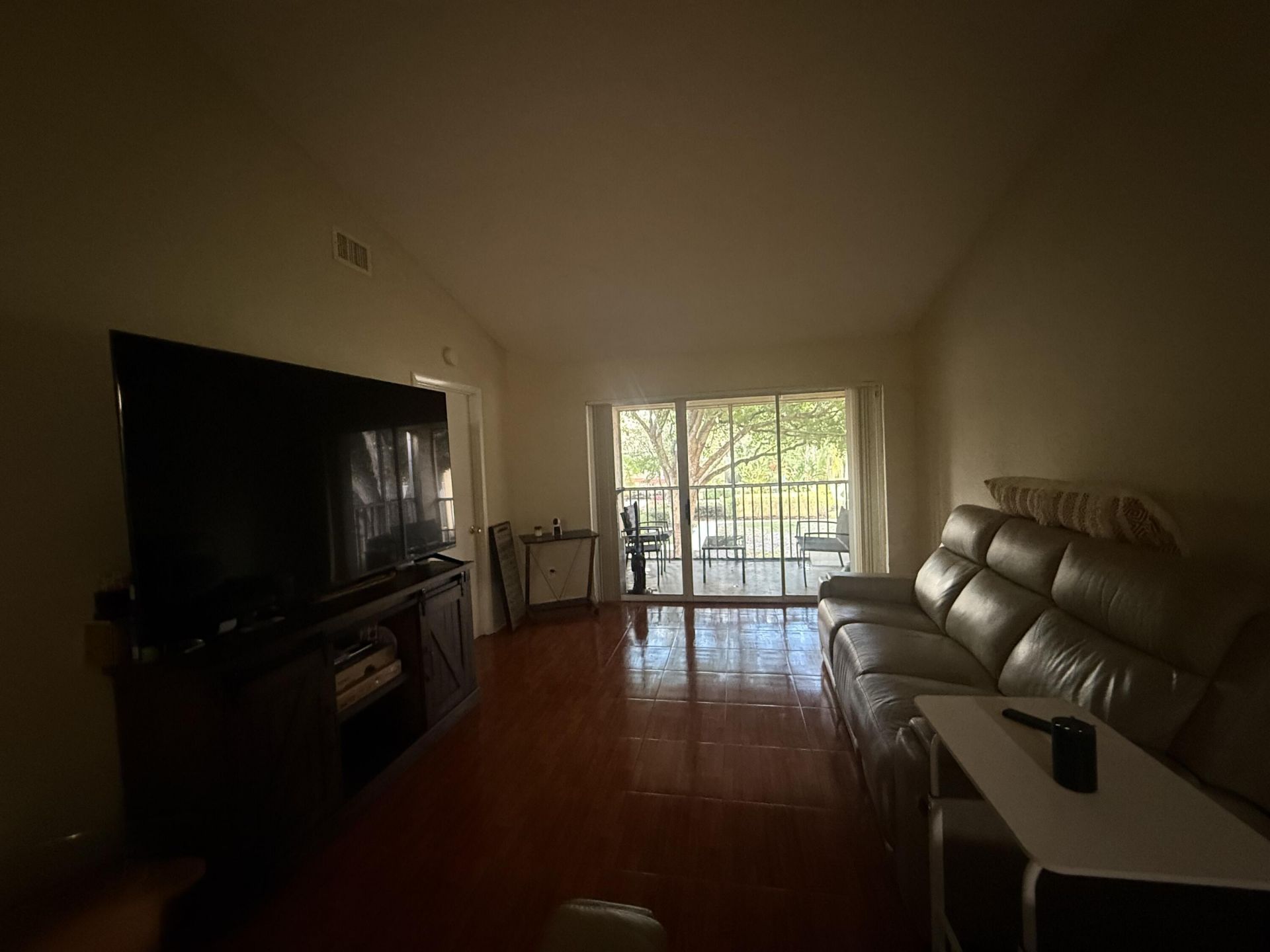 902 Coral Club Drive, Unit 902, Coral Springs, FL 33071 Photo
