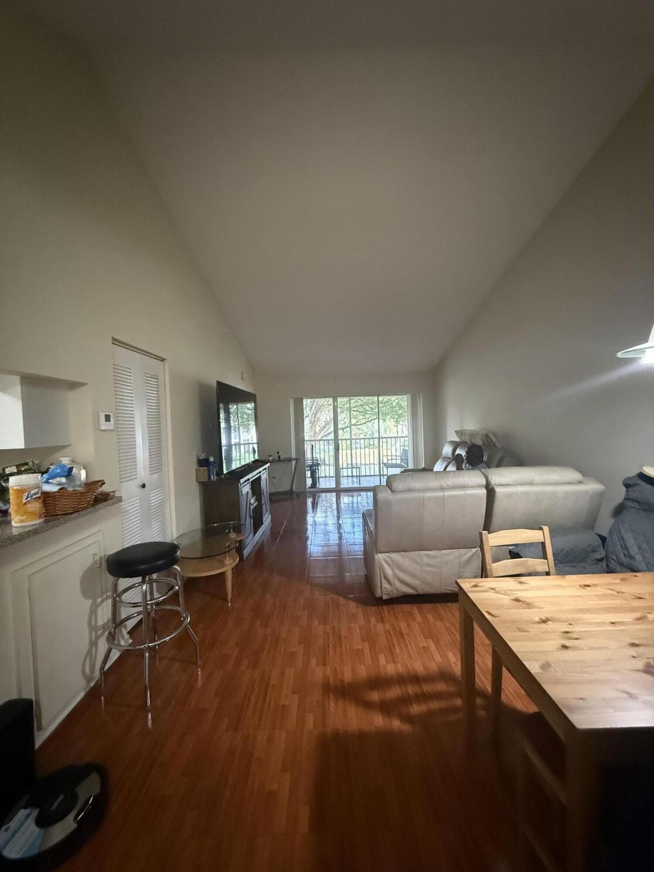 902 Coral Club Drive, Unit 902, Coral Springs, FL 33071 Photo