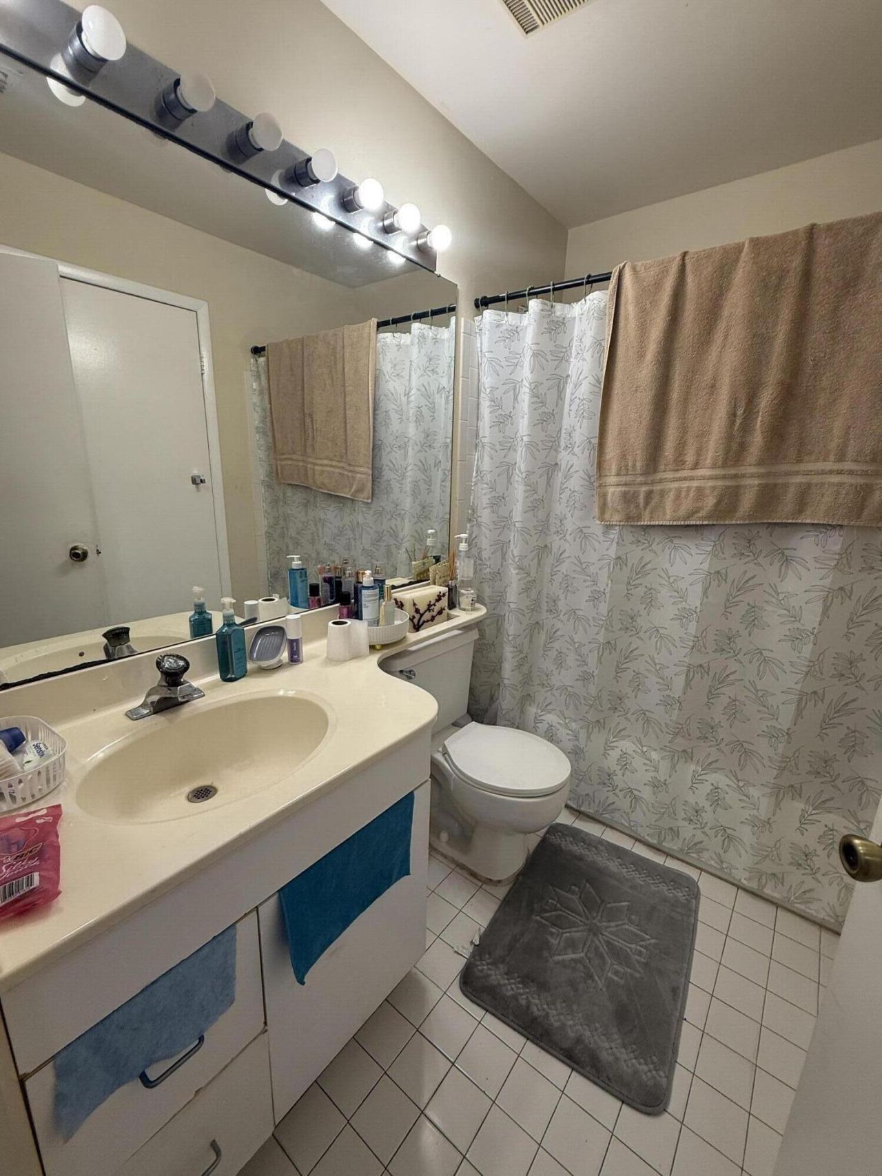 902 Coral Club Drive, Unit 902, Coral Springs, FL 33071 Photo