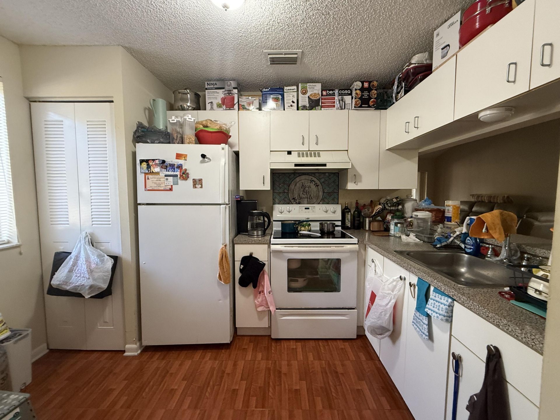 902 Coral Club Drive, Unit 902, Coral Springs, FL 33071 Photo