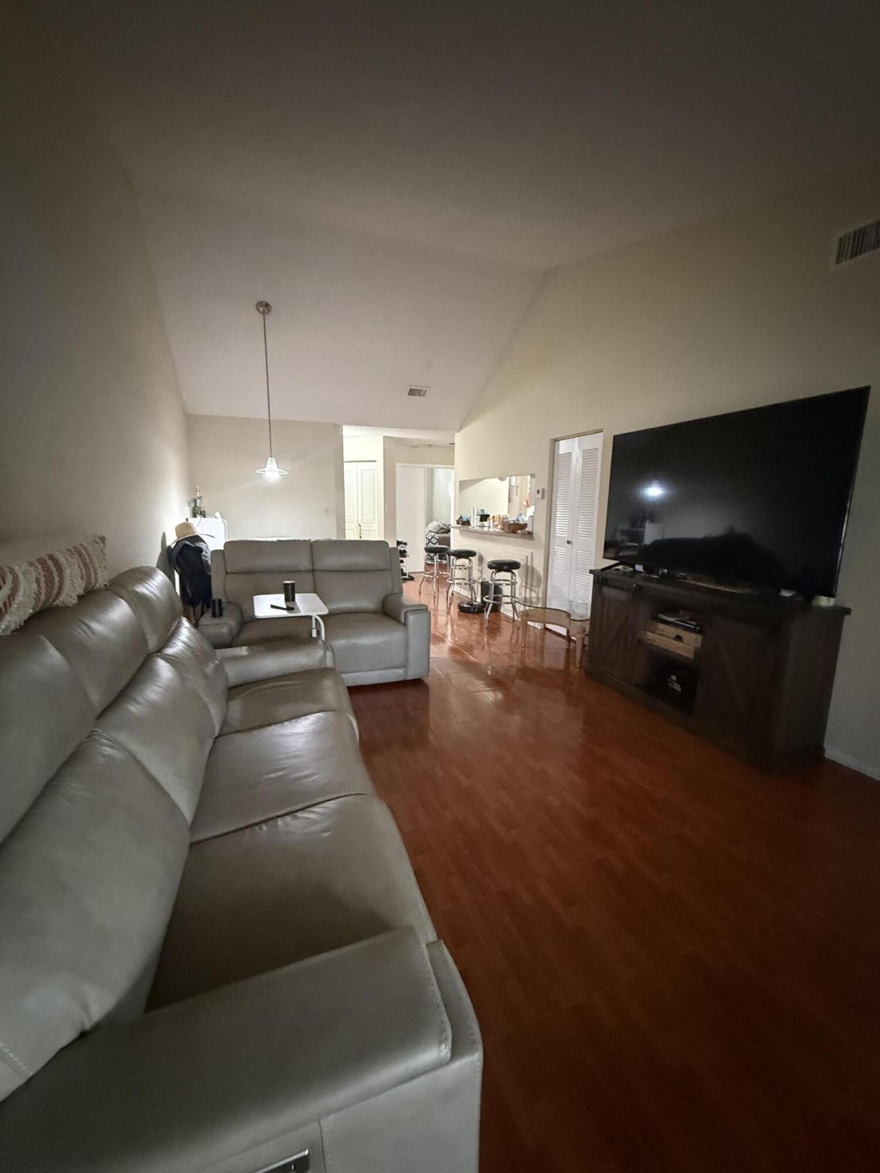 902 Coral Club Drive, Unit 902, Coral Springs, FL 33071 Photo