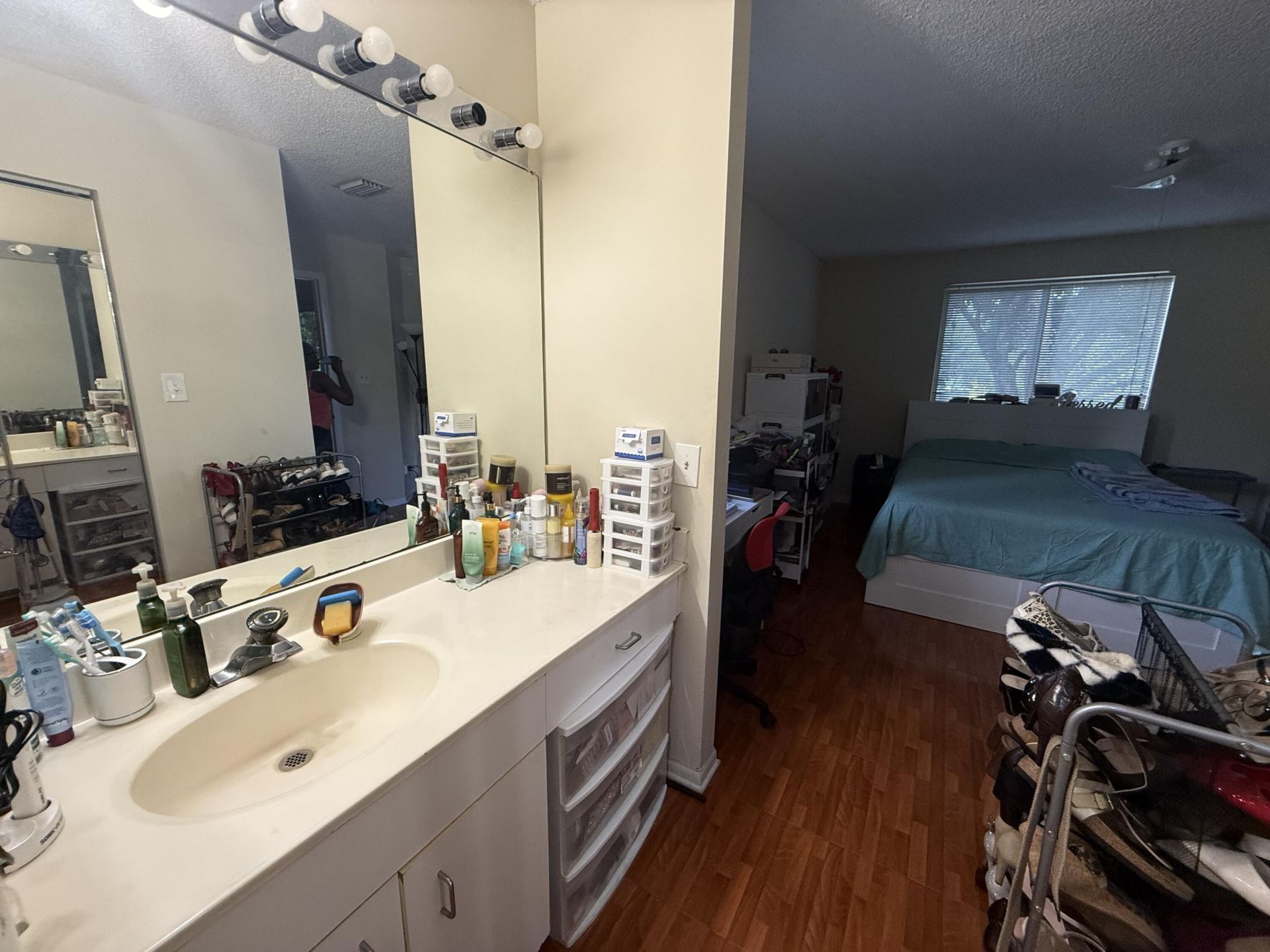 902 Coral Club Drive, Unit 902, Coral Springs, FL 33071 Photo