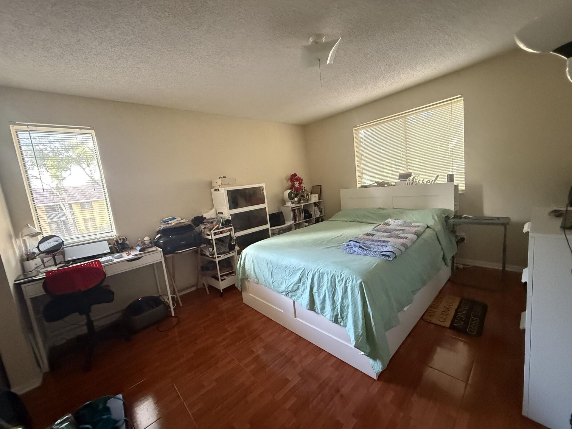 902 Coral Club Drive, Unit 902, Coral Springs, FL 33071 Photo