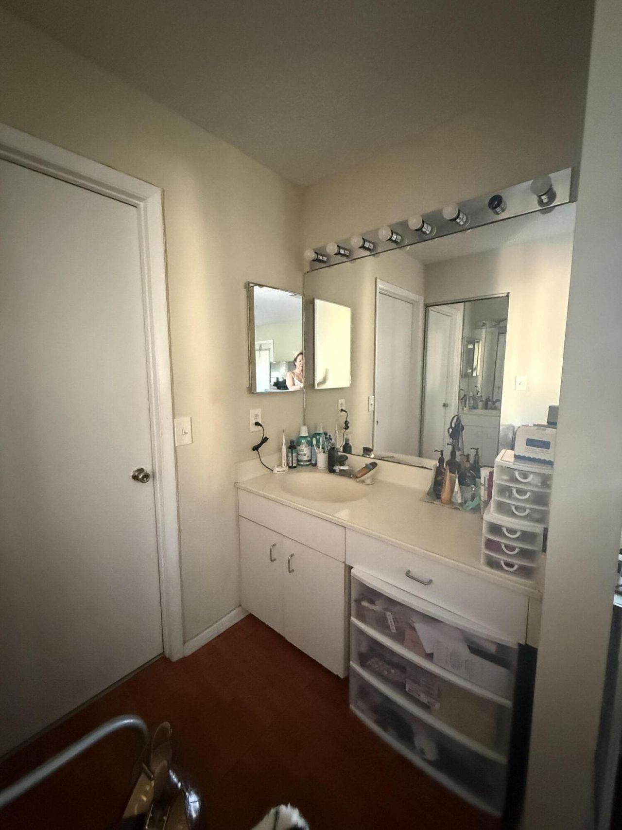 902 Coral Club Drive, Unit 902, Coral Springs, FL 33071 Photo