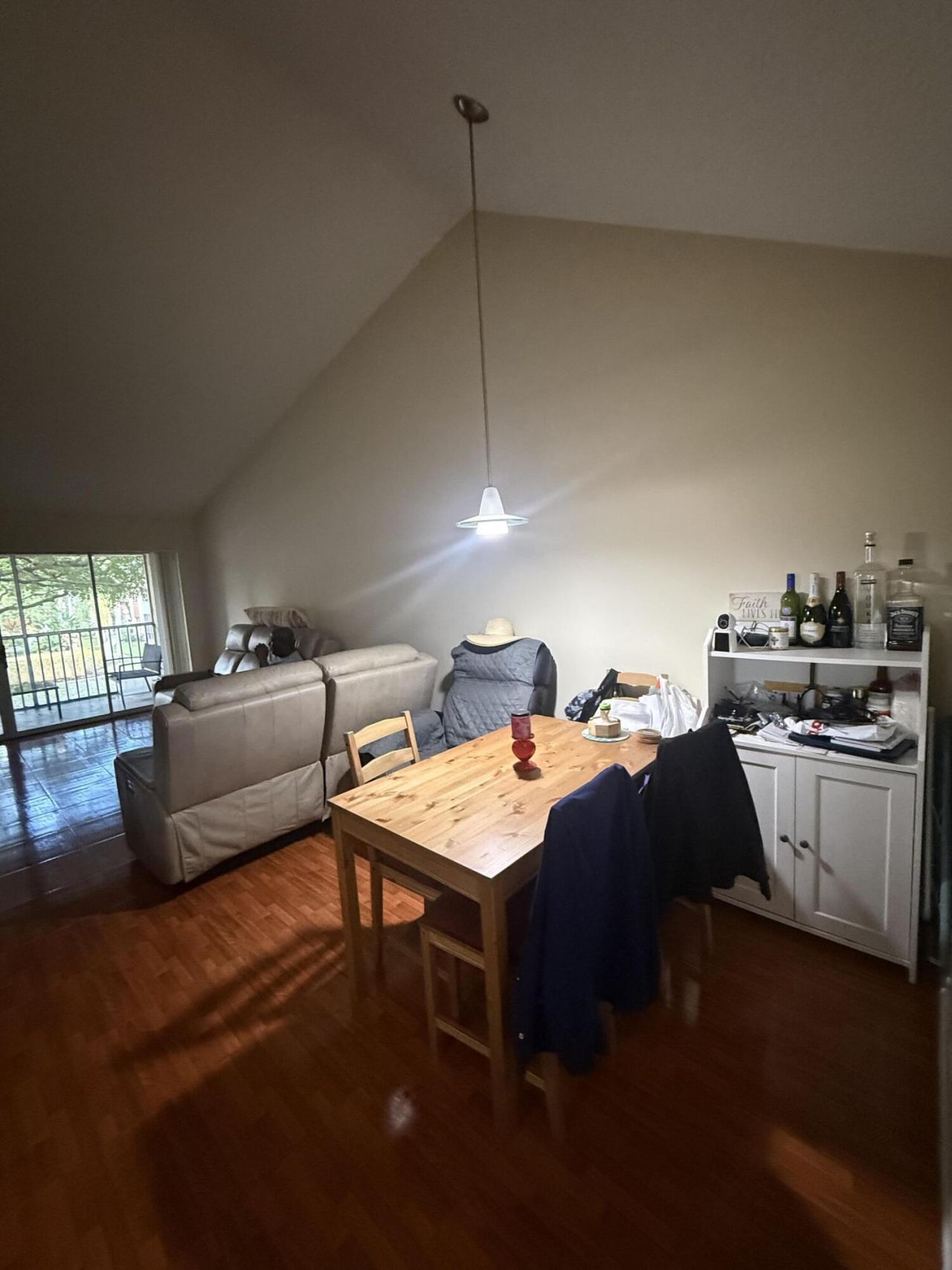 902 Coral Club Drive, Unit 902, Coral Springs, FL 33071 Photo