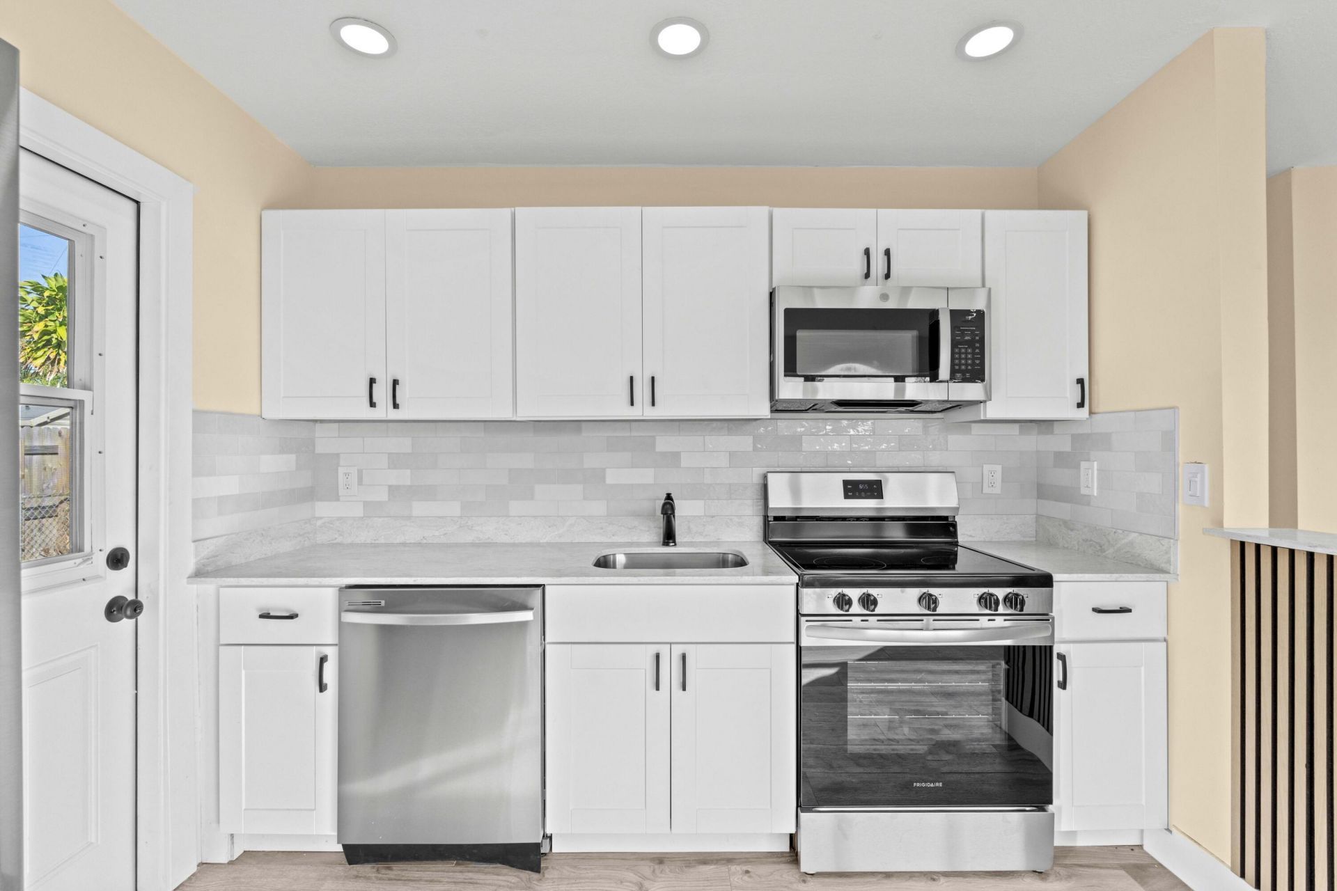 1349 9th Street, West Palm Beach, FL 33401 Photo