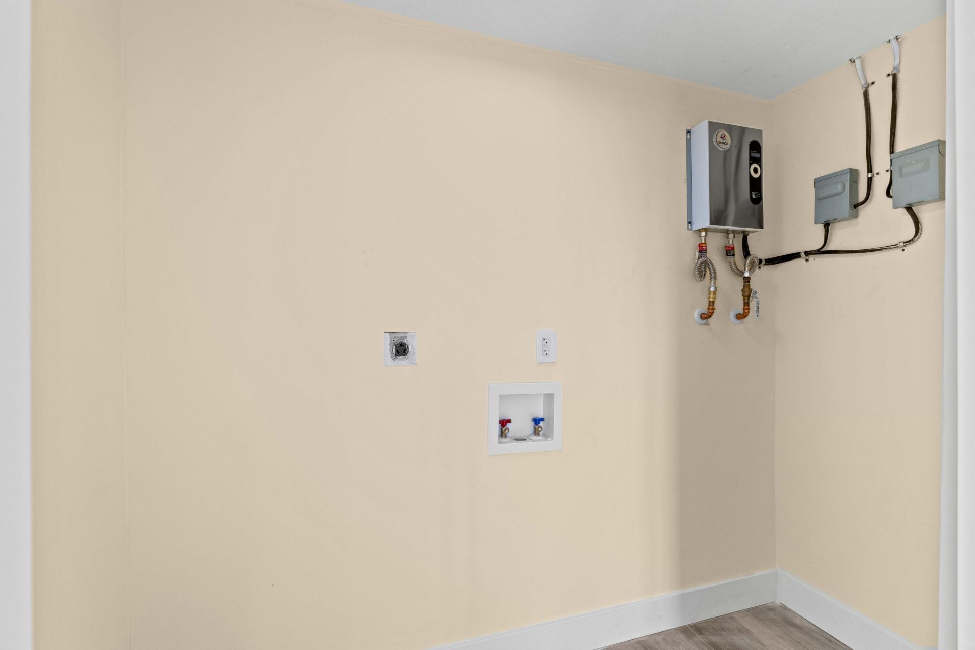 1349 9th Street, West Palm Beach, FL 33401 Photo