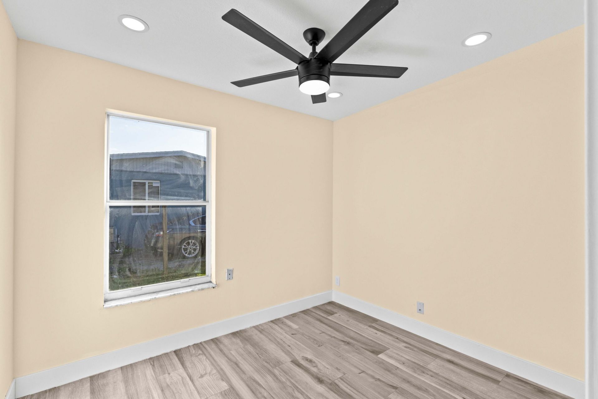 1349 9th Street, West Palm Beach, FL 33401 Photo