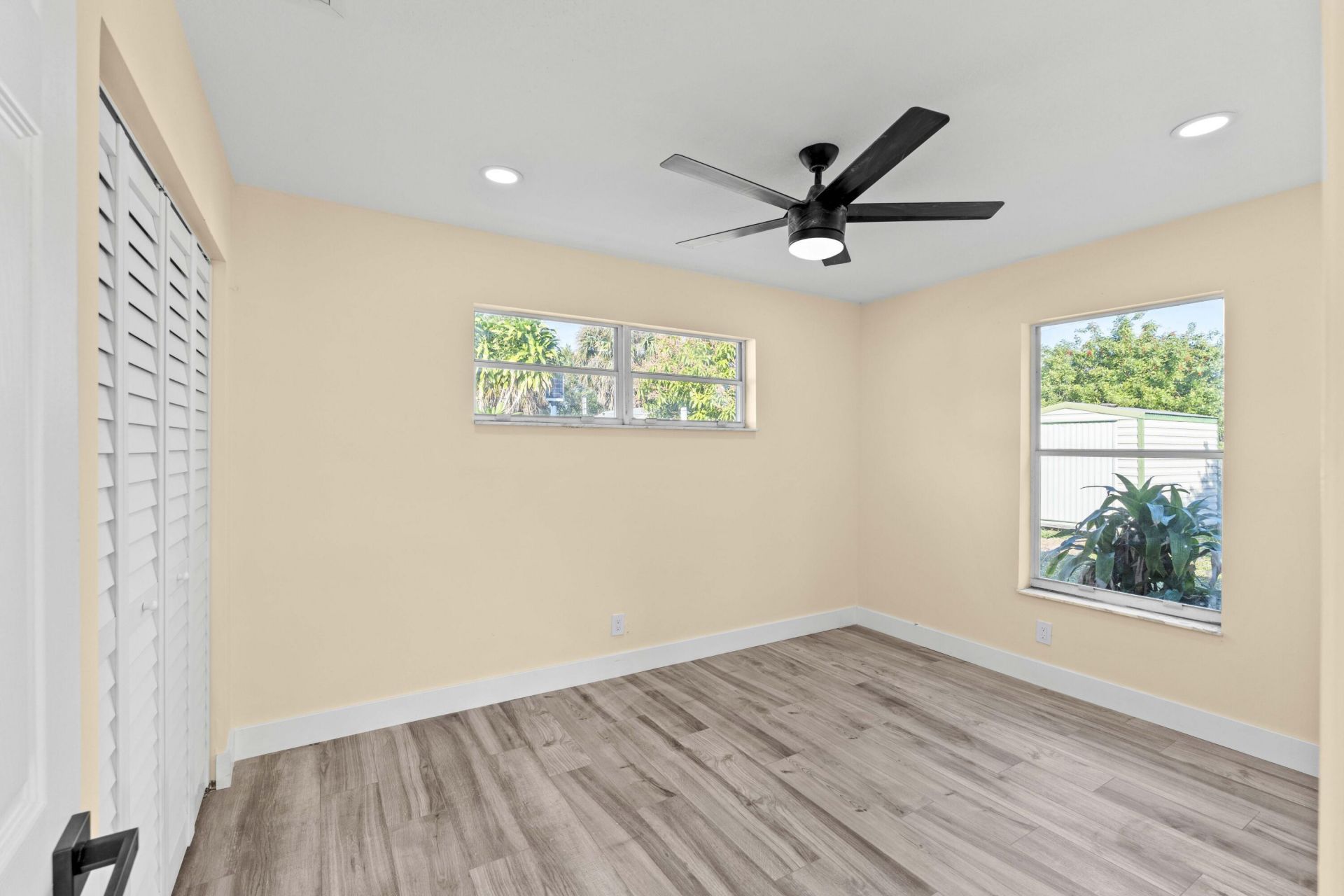 1349 9th Street, West Palm Beach, FL 33401 Photo