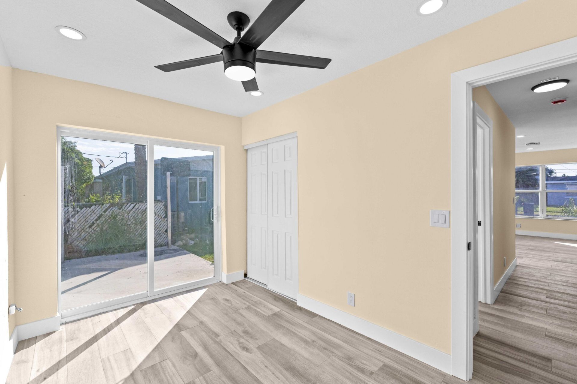 1349 9th Street, West Palm Beach, FL 33401 Photo