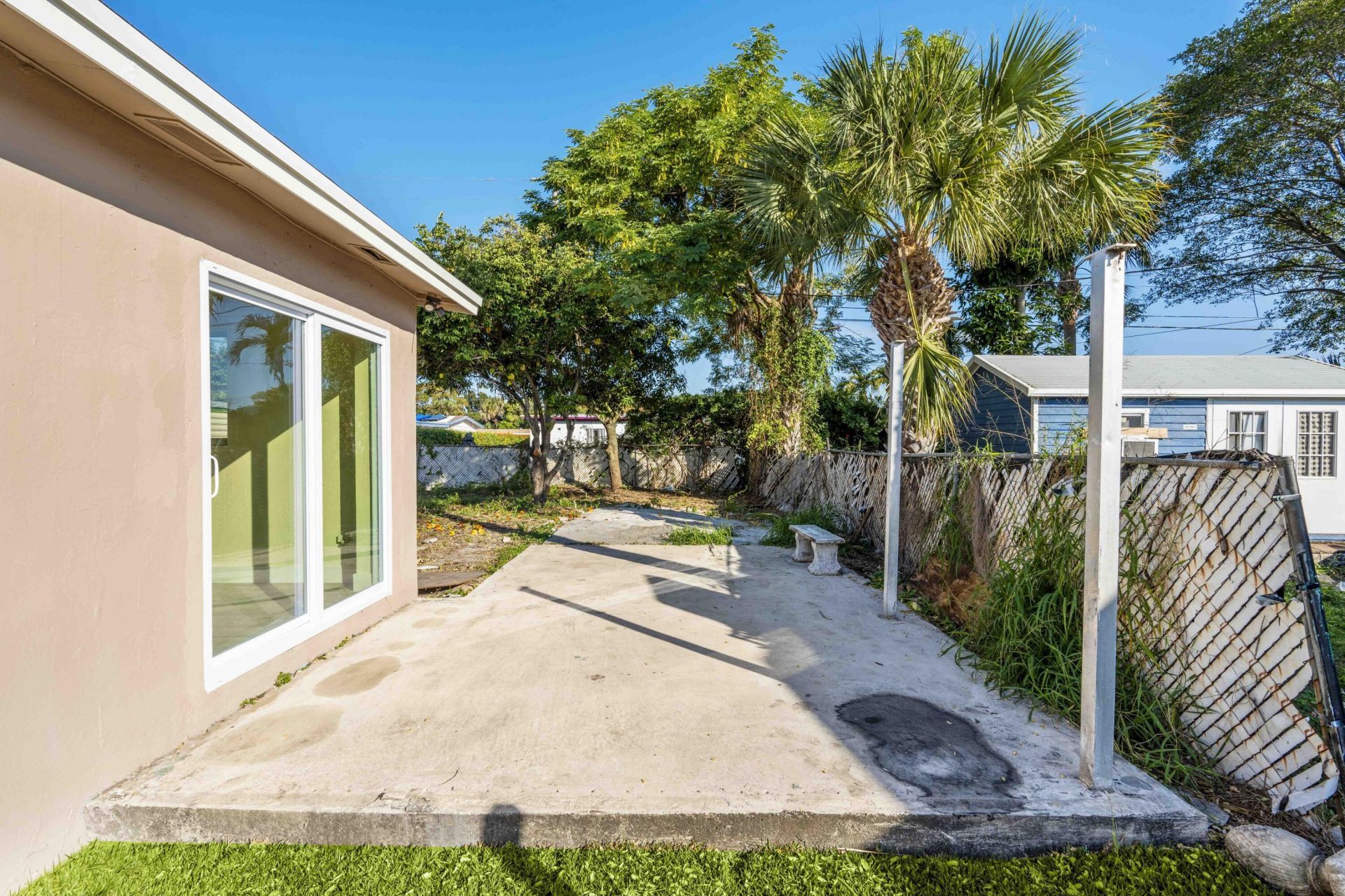 1349 9th Street, West Palm Beach, FL 33401 Photo