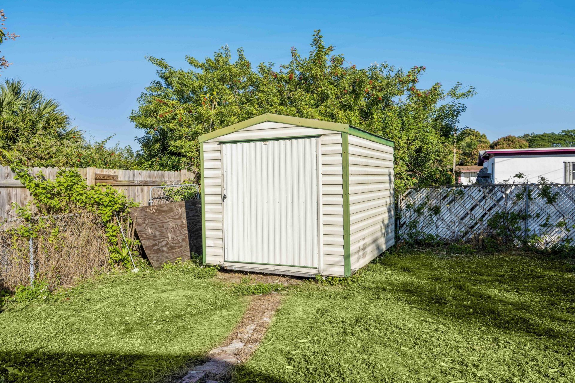 1349 9th Street, West Palm Beach, FL 33401 Photo