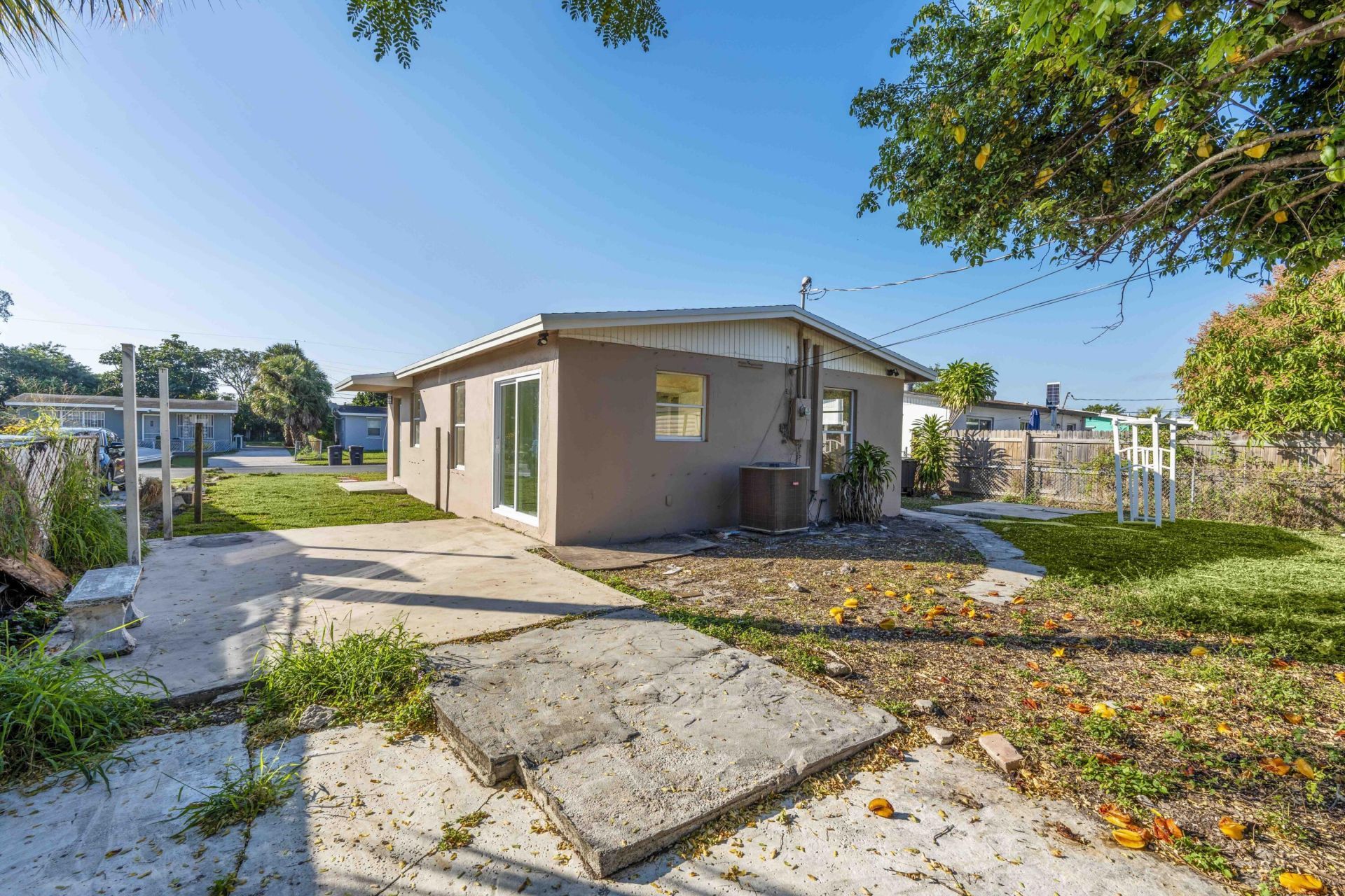 1349 9th Street, West Palm Beach, FL 33401 Photo