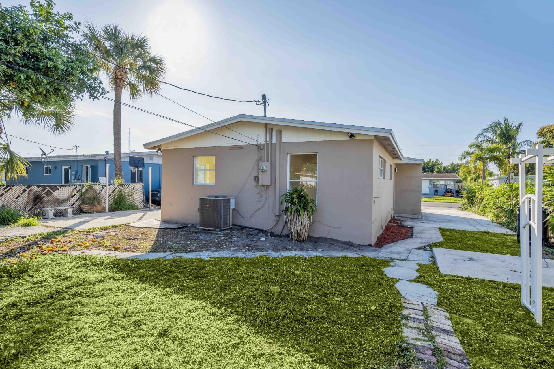 1349 9th Street, West Palm Beach, FL 33401 Photo