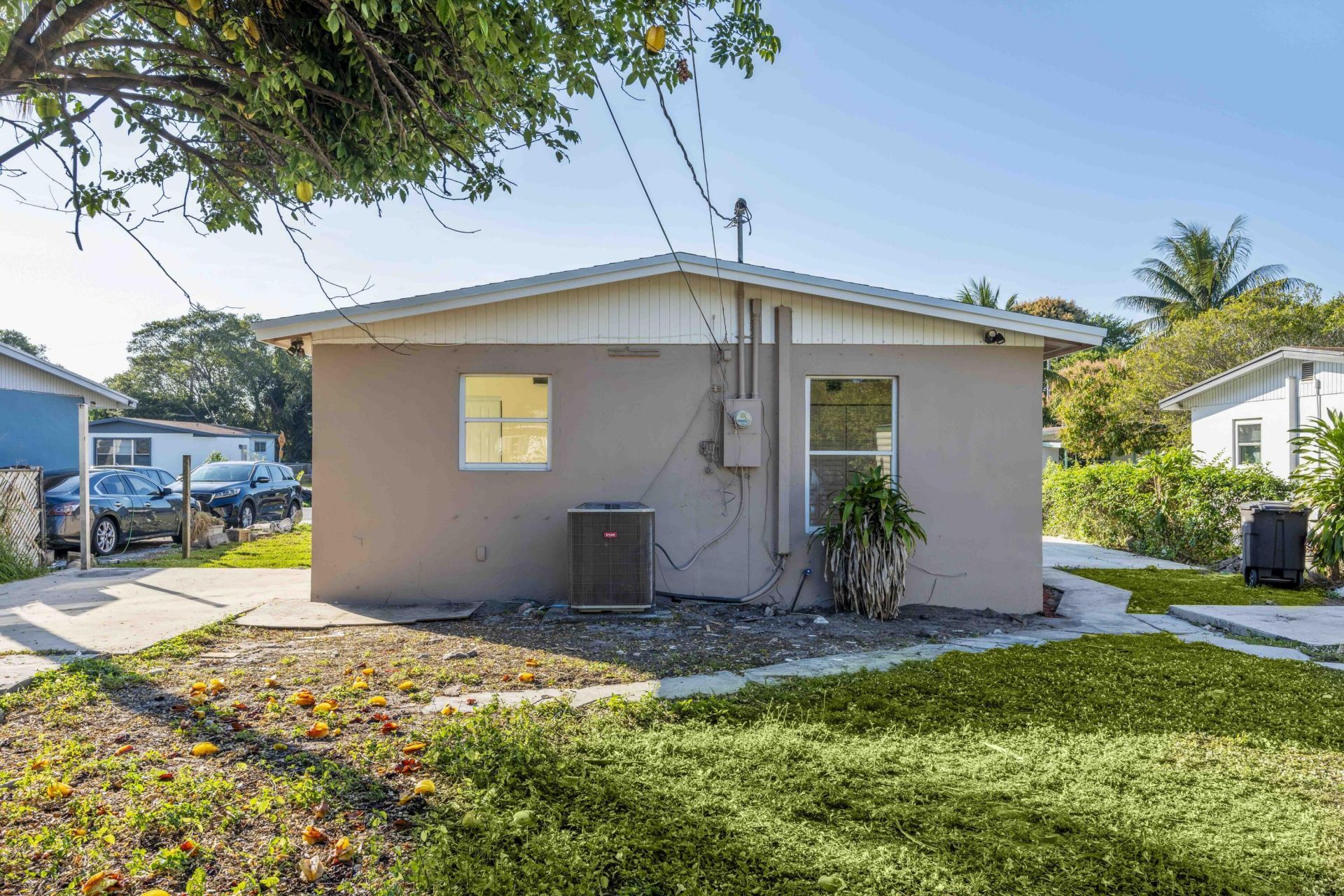 1349 9th Street, West Palm Beach, FL 33401 Photo