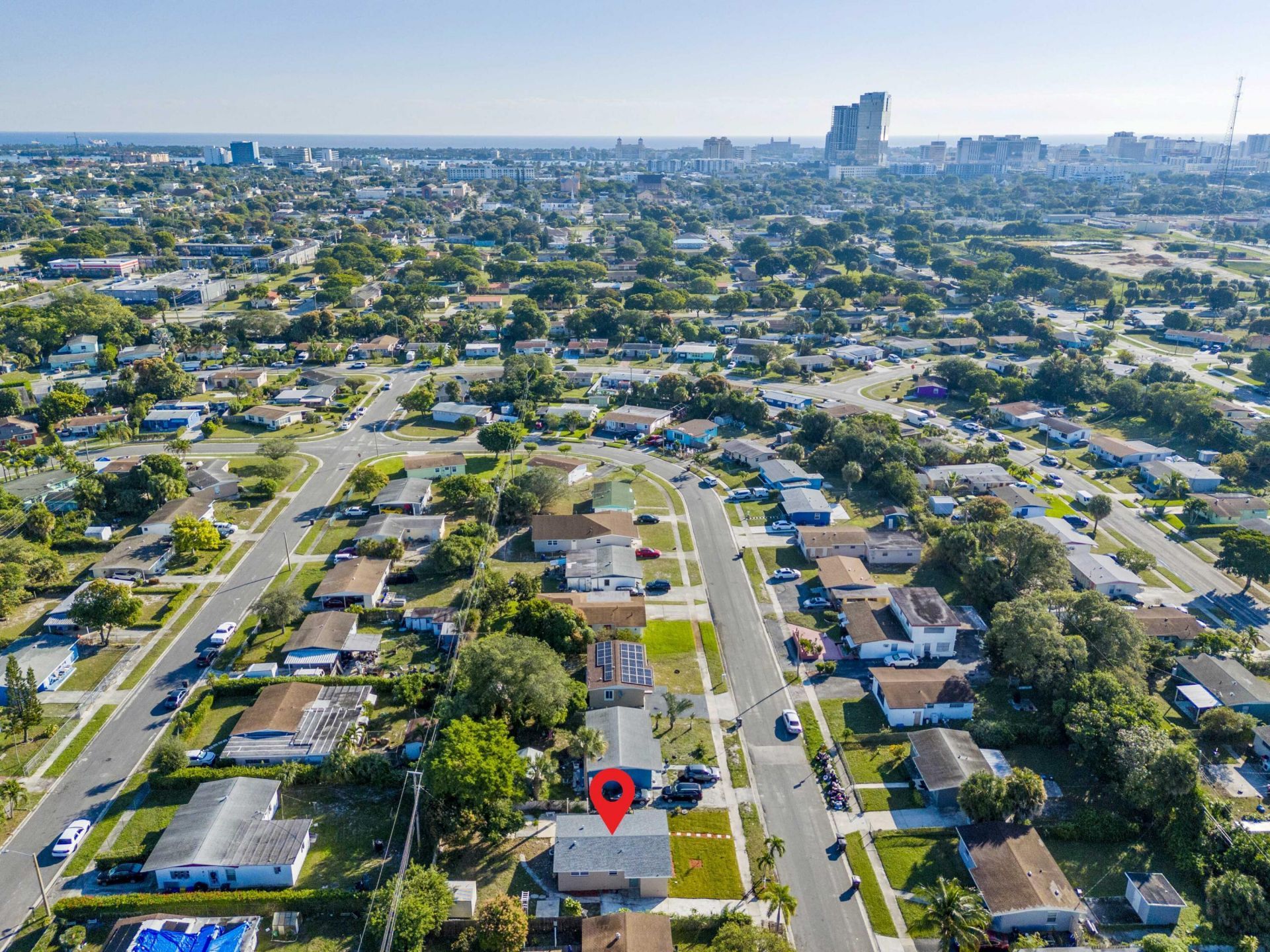 1349 9th Street, West Palm Beach, FL 33401 Photo