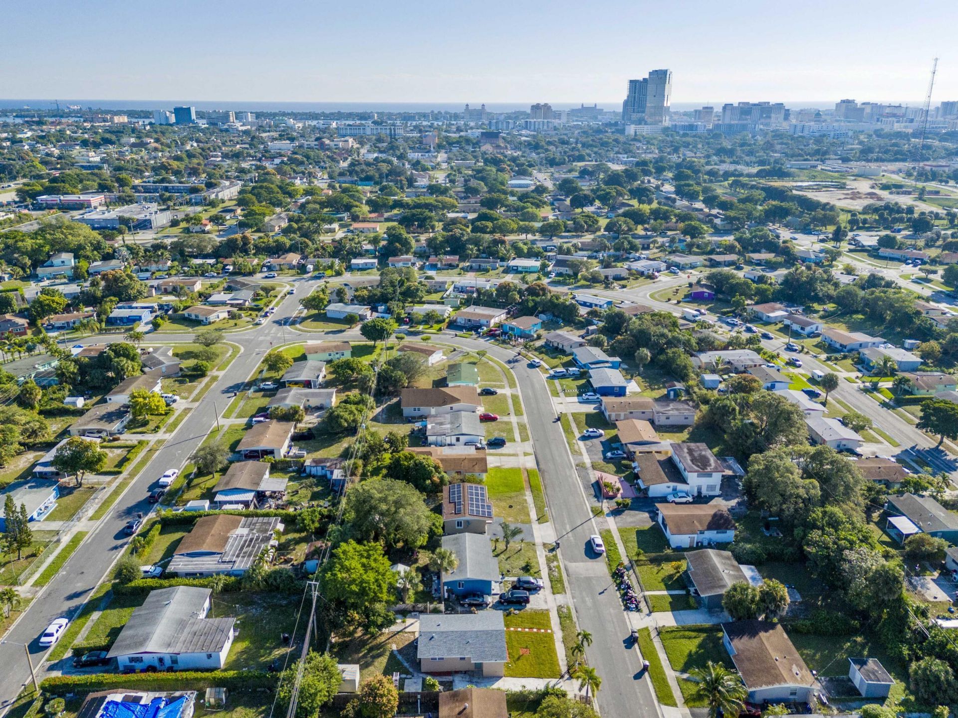 1349 9th Street, West Palm Beach, FL 33401 Photo