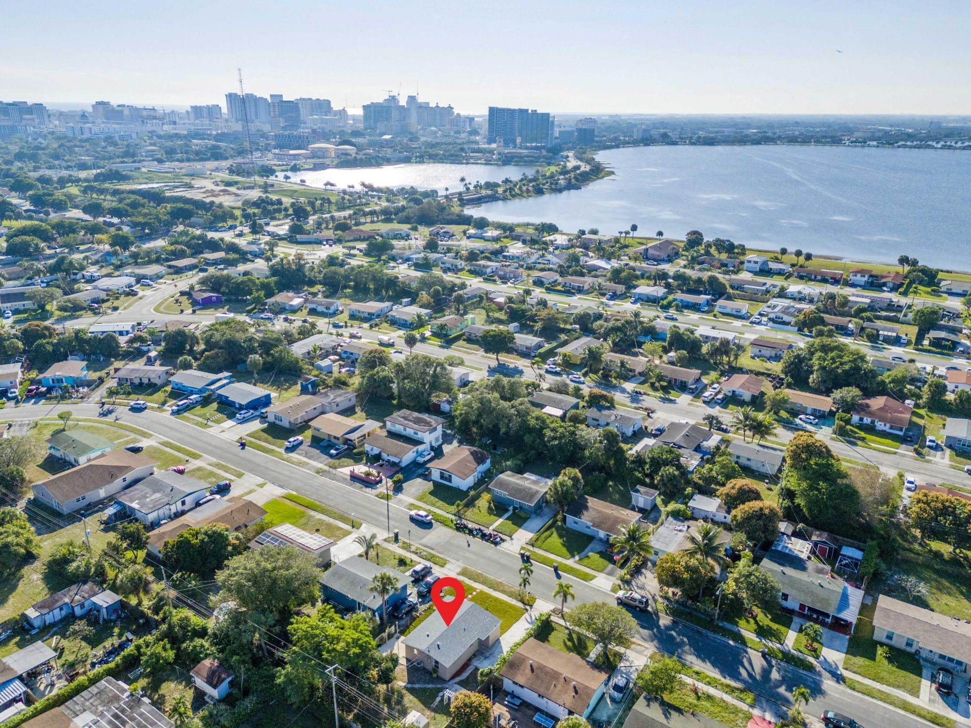 1349 9th Street, West Palm Beach, FL 33401 Photo