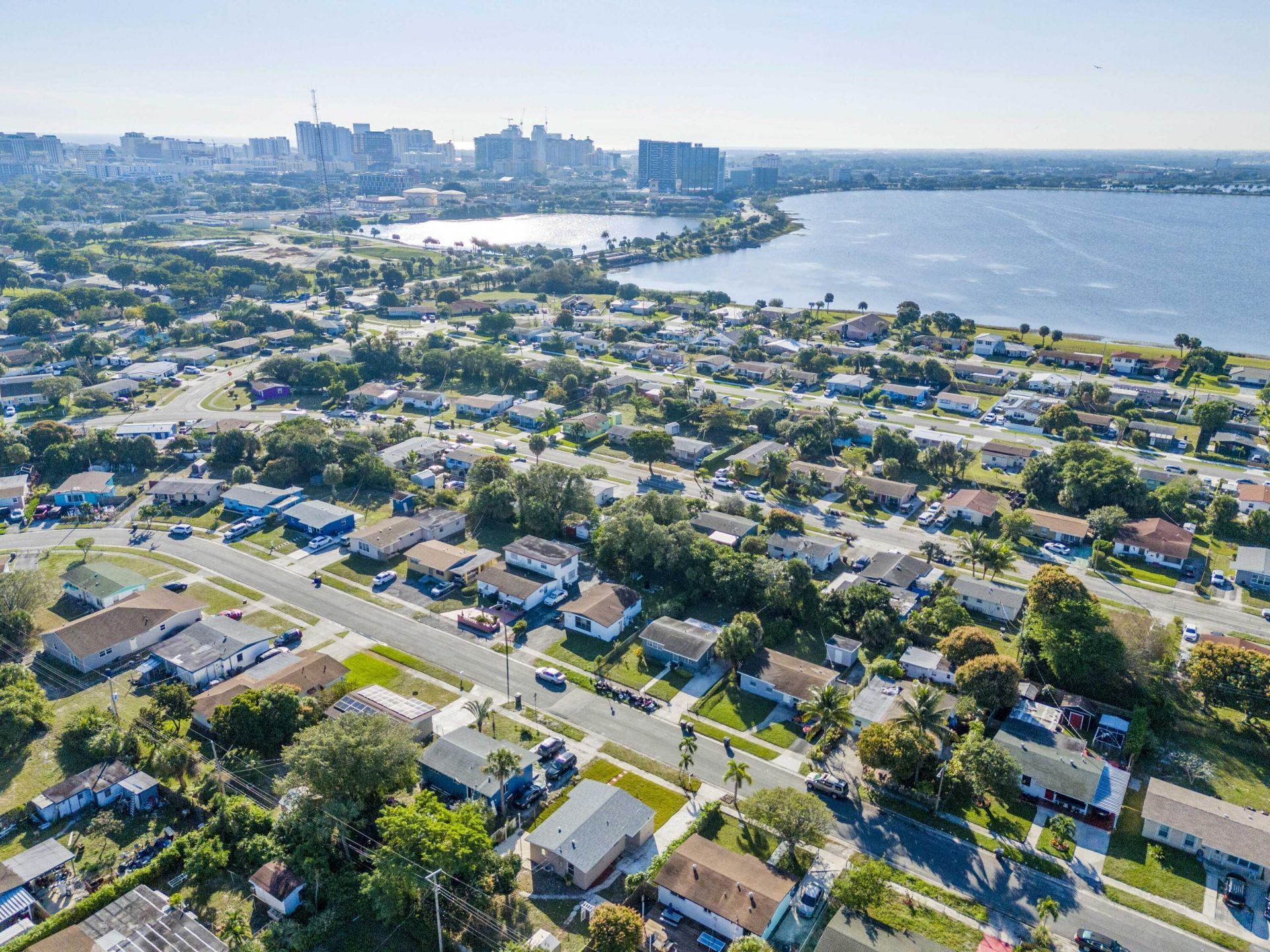 1349 9th Street, West Palm Beach, FL 33401 Photo