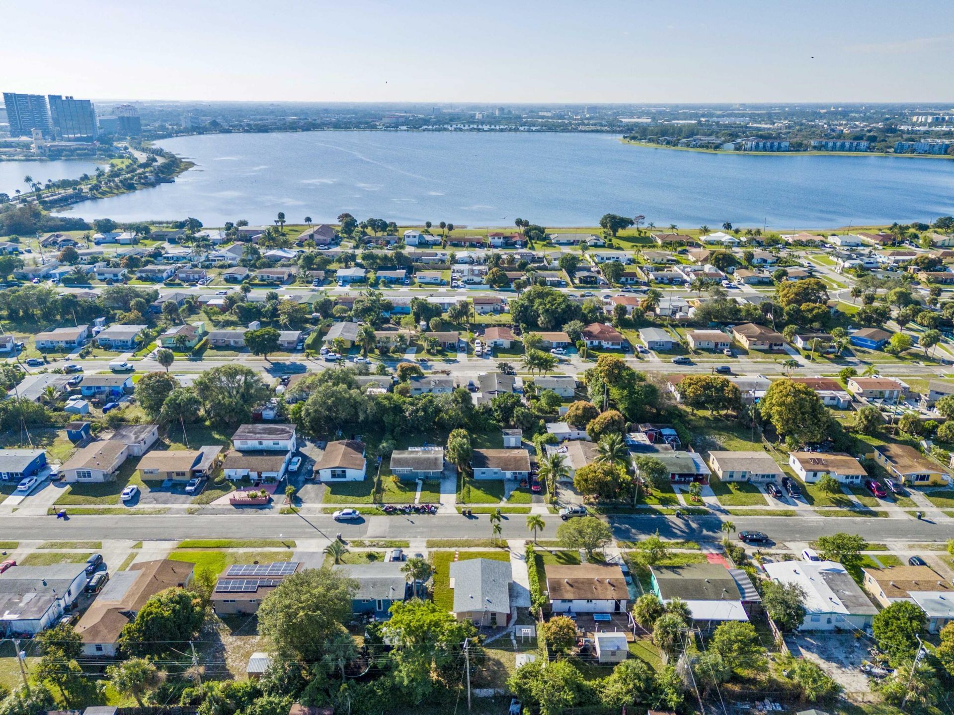 1349 9th Street, West Palm Beach, FL 33401 Photo