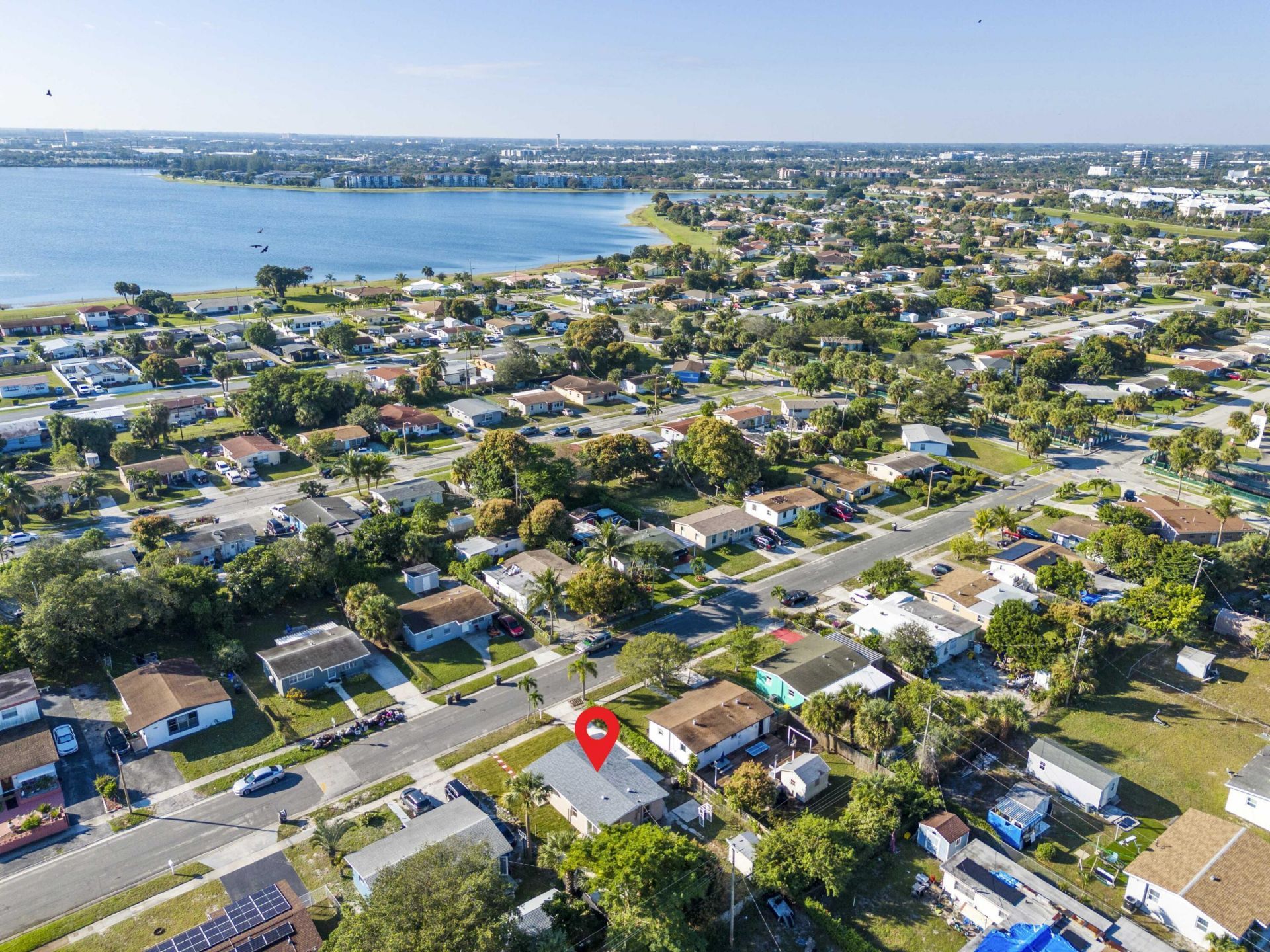 1349 9th Street, West Palm Beach, FL 33401 Photo