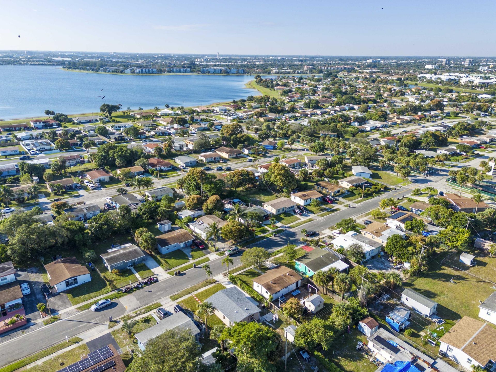 1349 9th Street, West Palm Beach, FL 33401 Photo